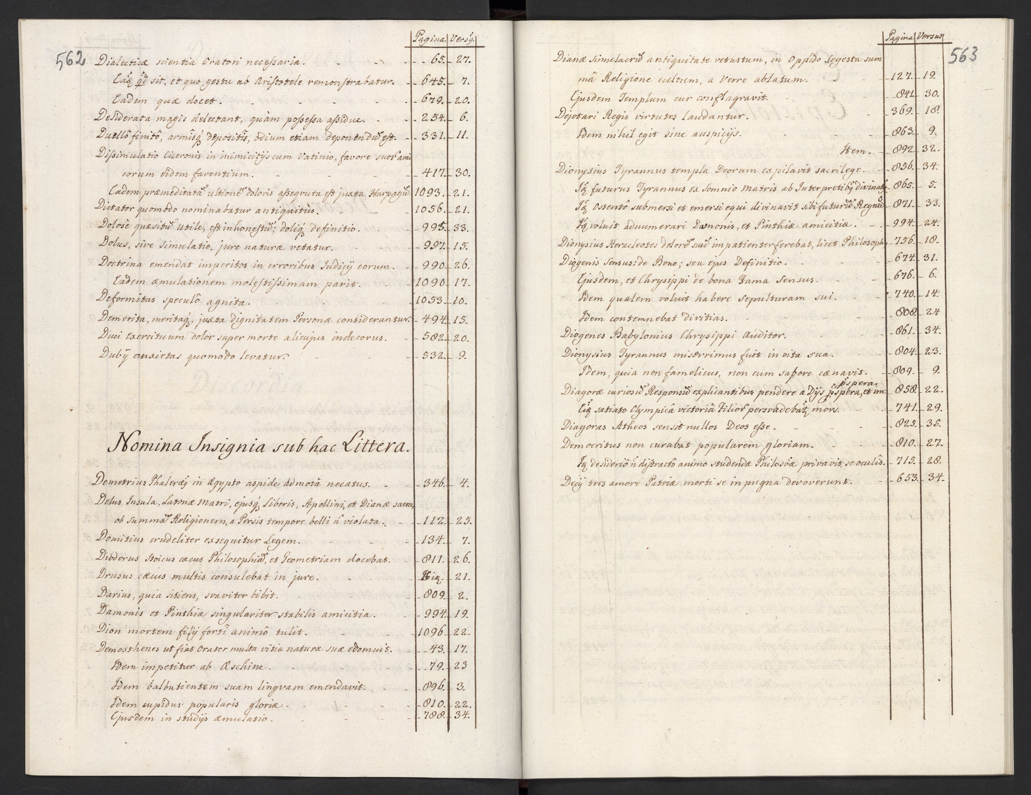 1_335_0_0_120-2_0282