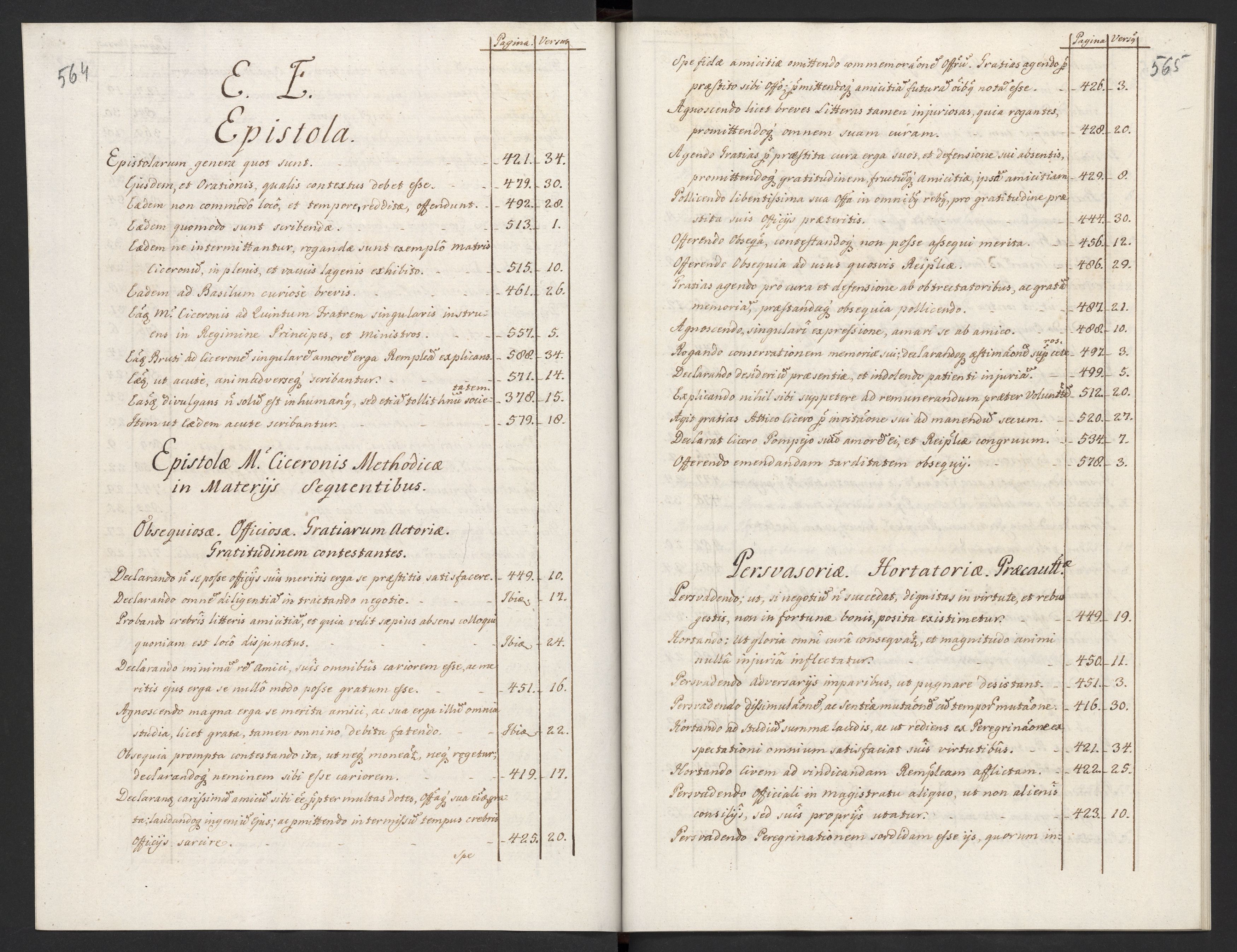 1_335_0_0_120-2_0283