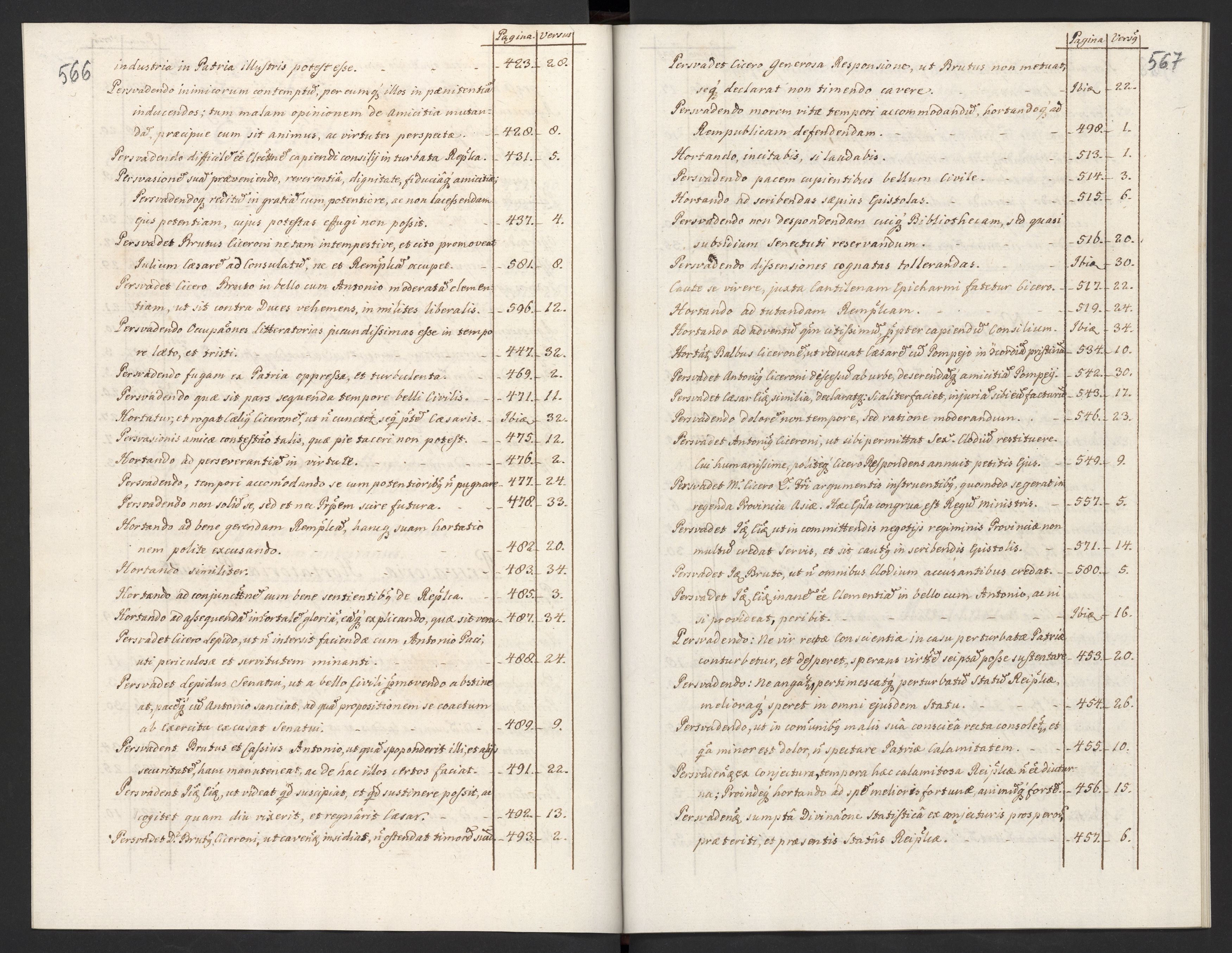 1_335_0_0_120-2_0284