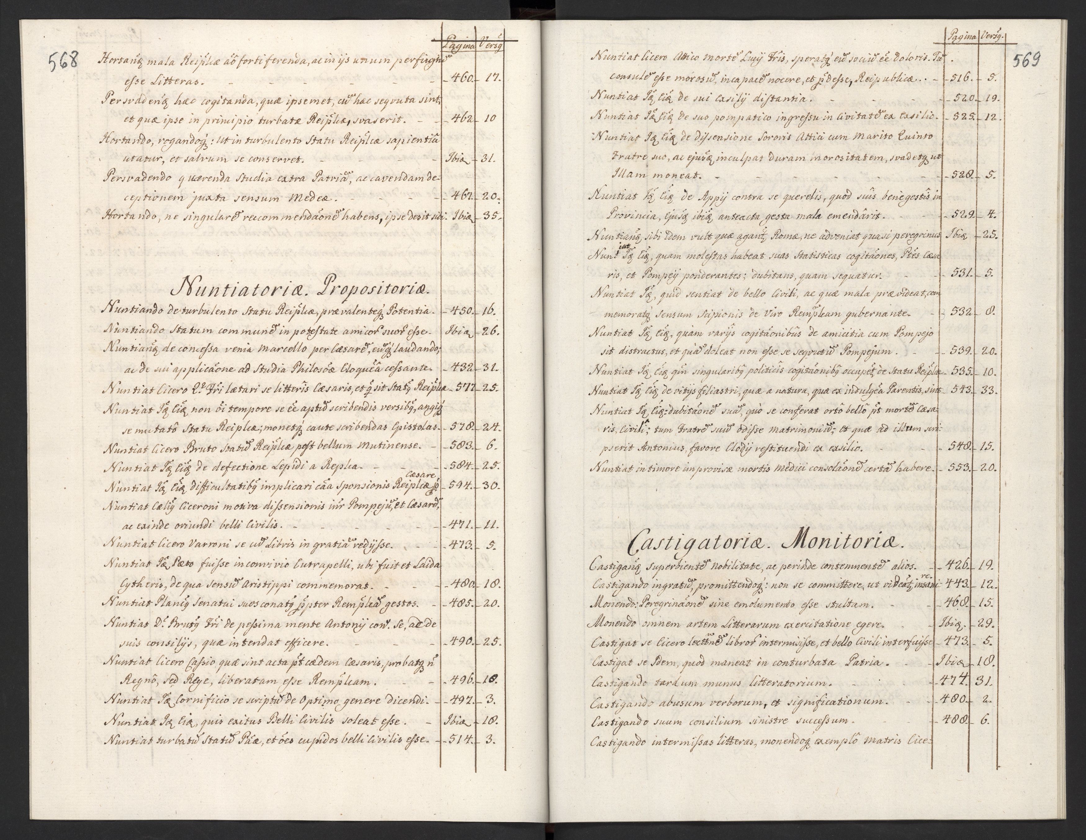 1_335_0_0_120-2_0285