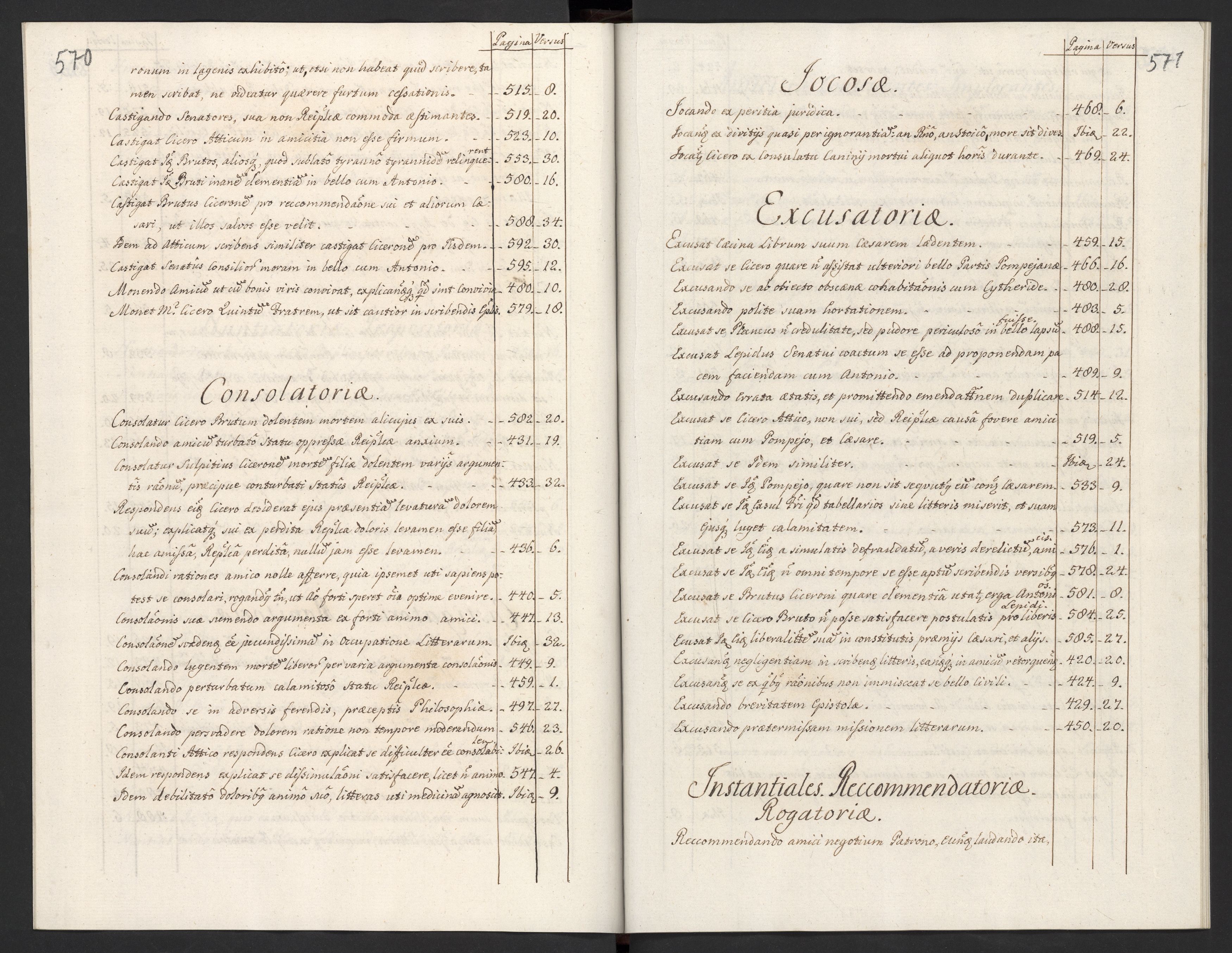 1_335_0_0_120-2_0286