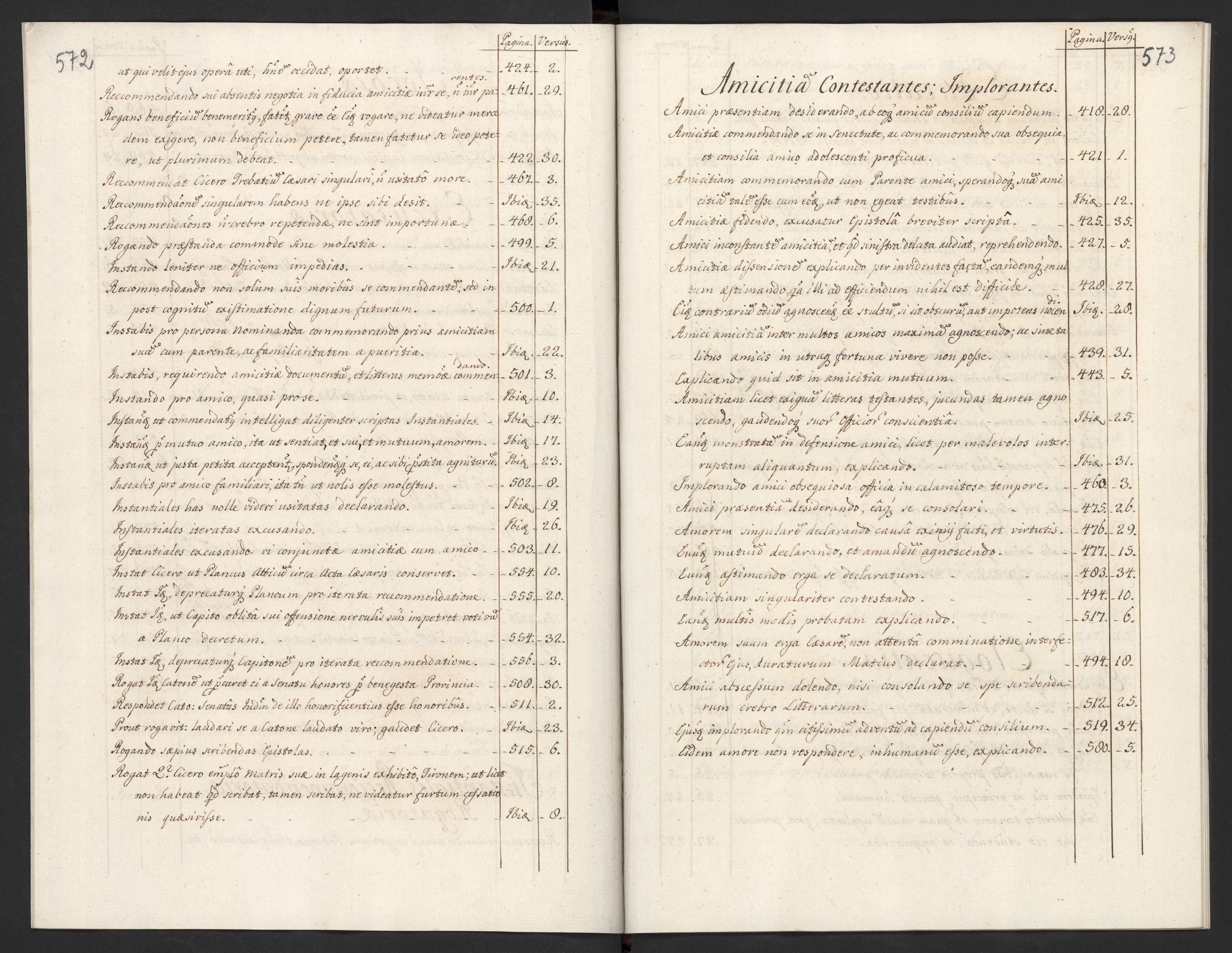 1_335_0_0_120-2_0287