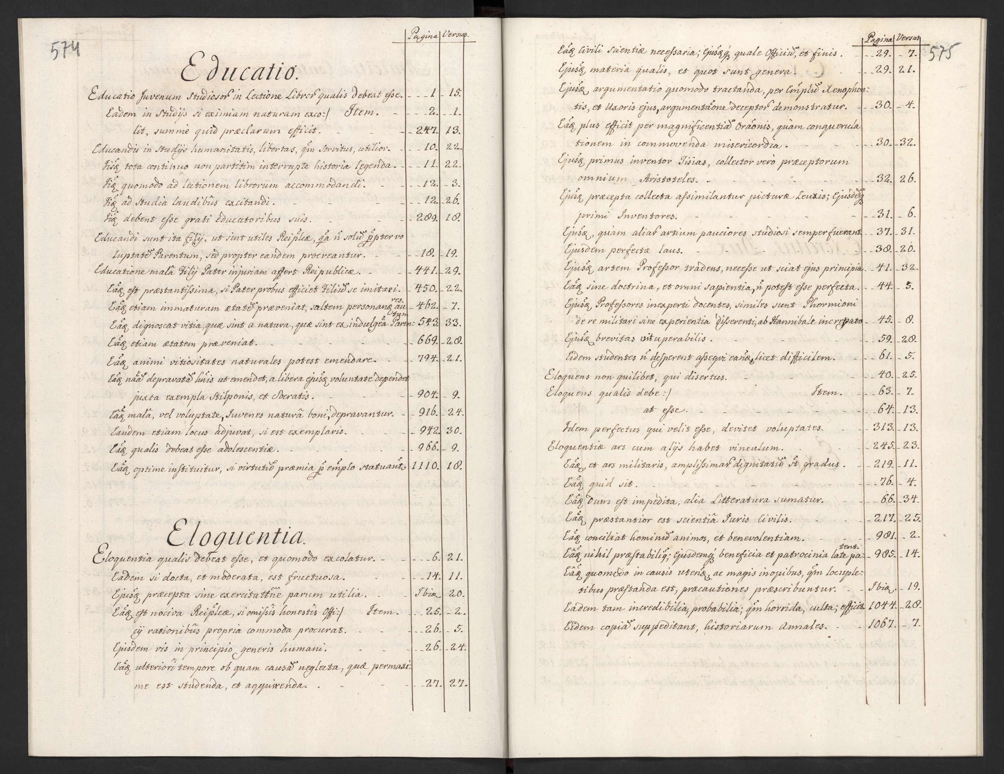 1_335_0_0_120-2_0288