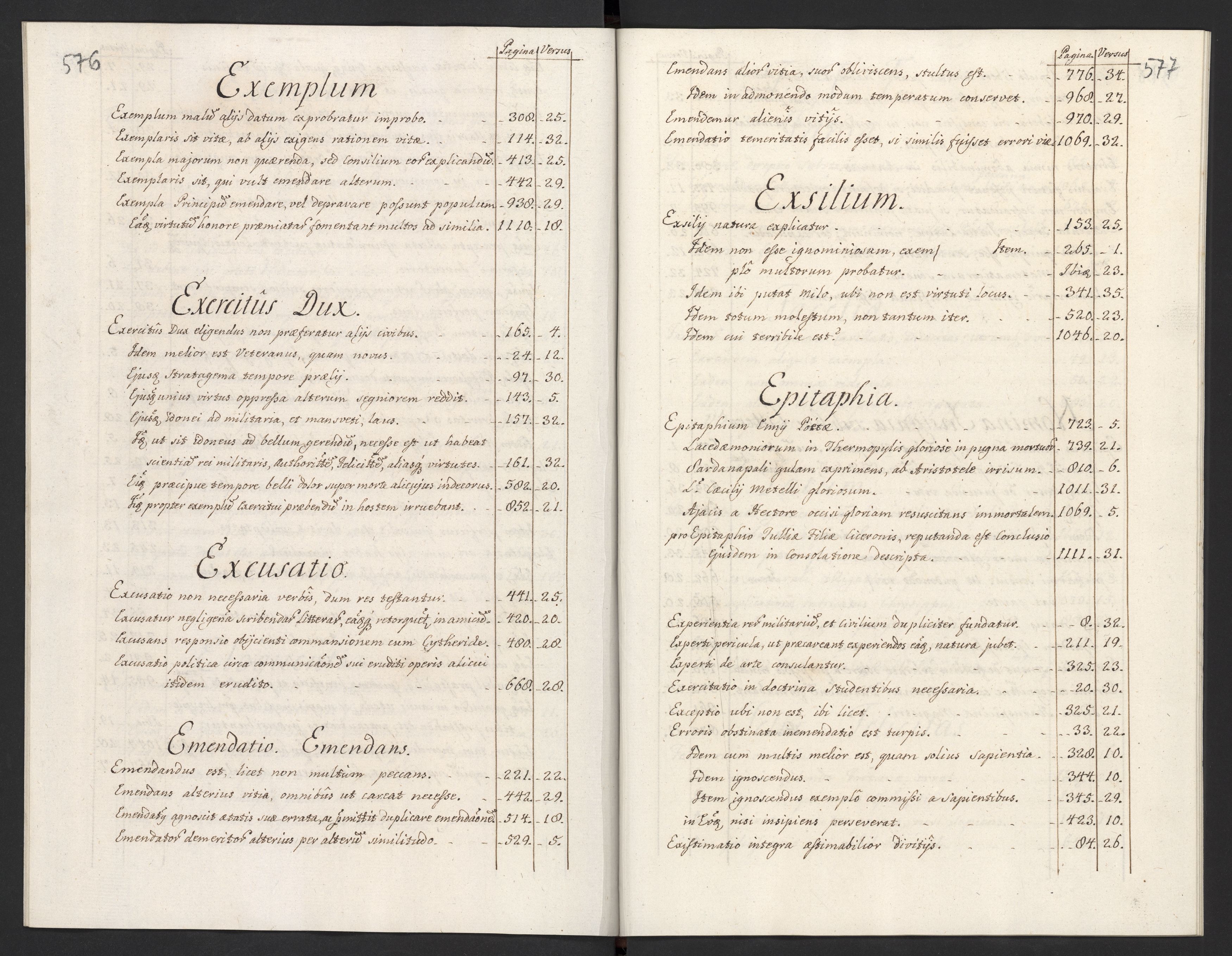 1_335_0_0_120-2_0289