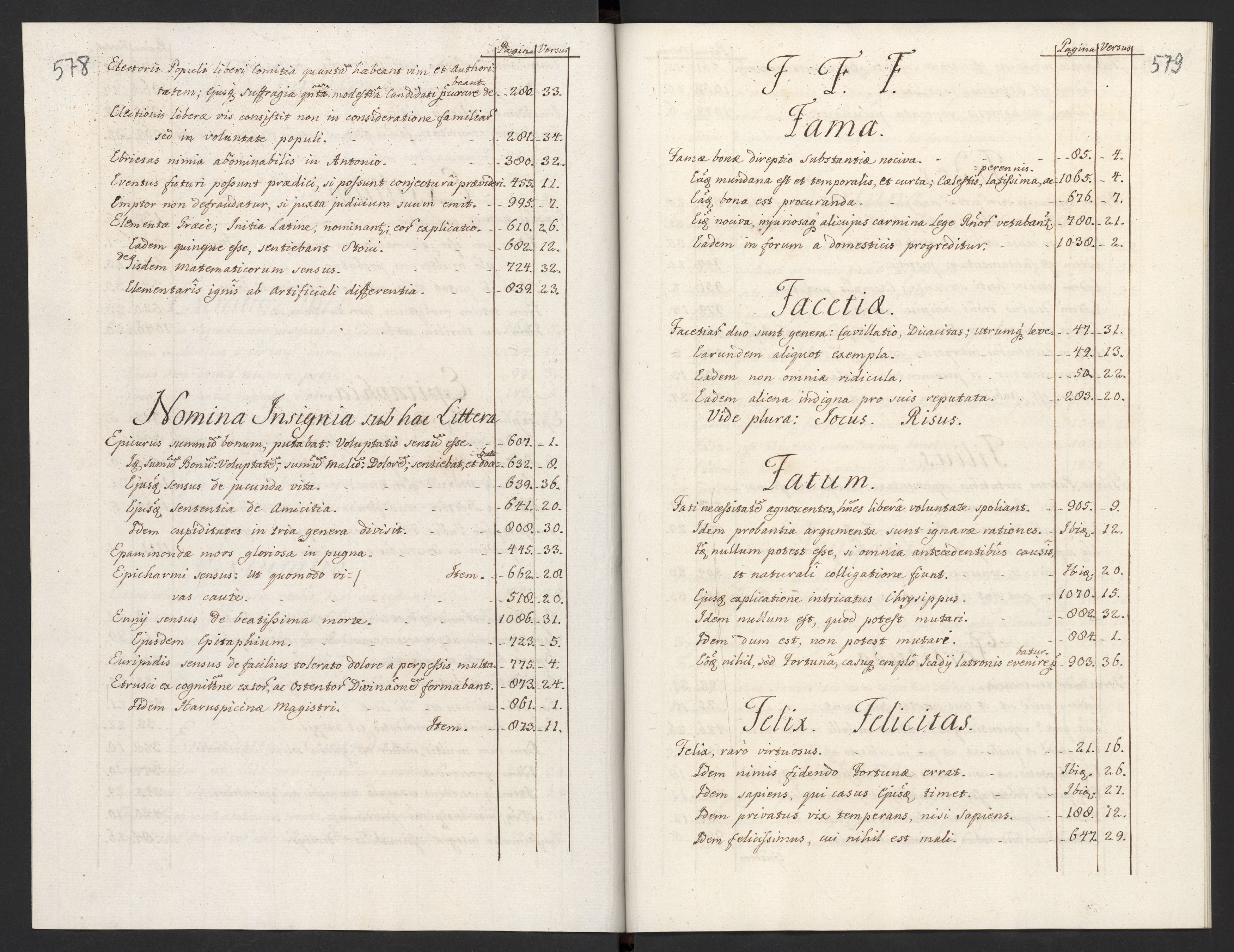 1_335_0_0_120-2_0290