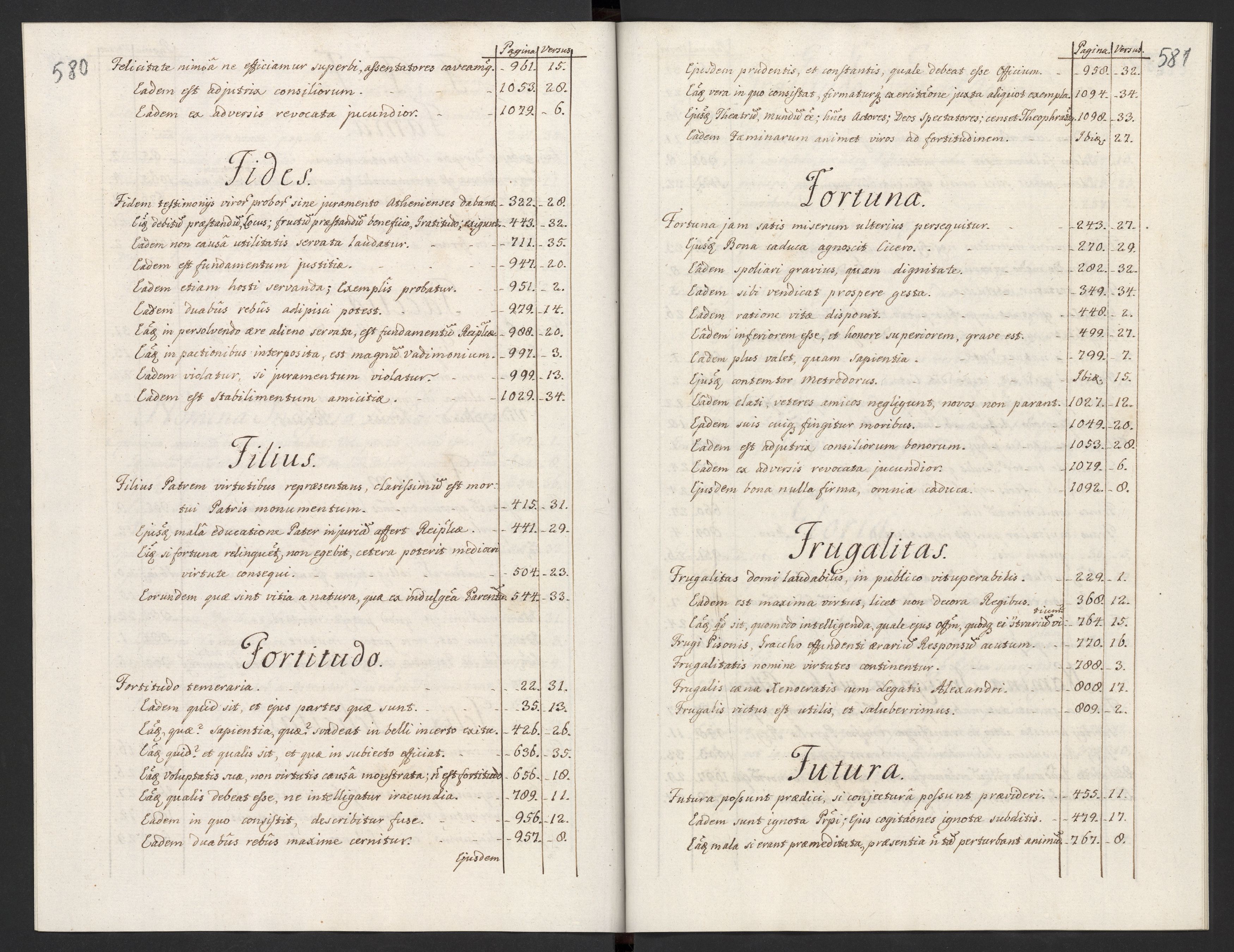 1_335_0_0_120-2_0291