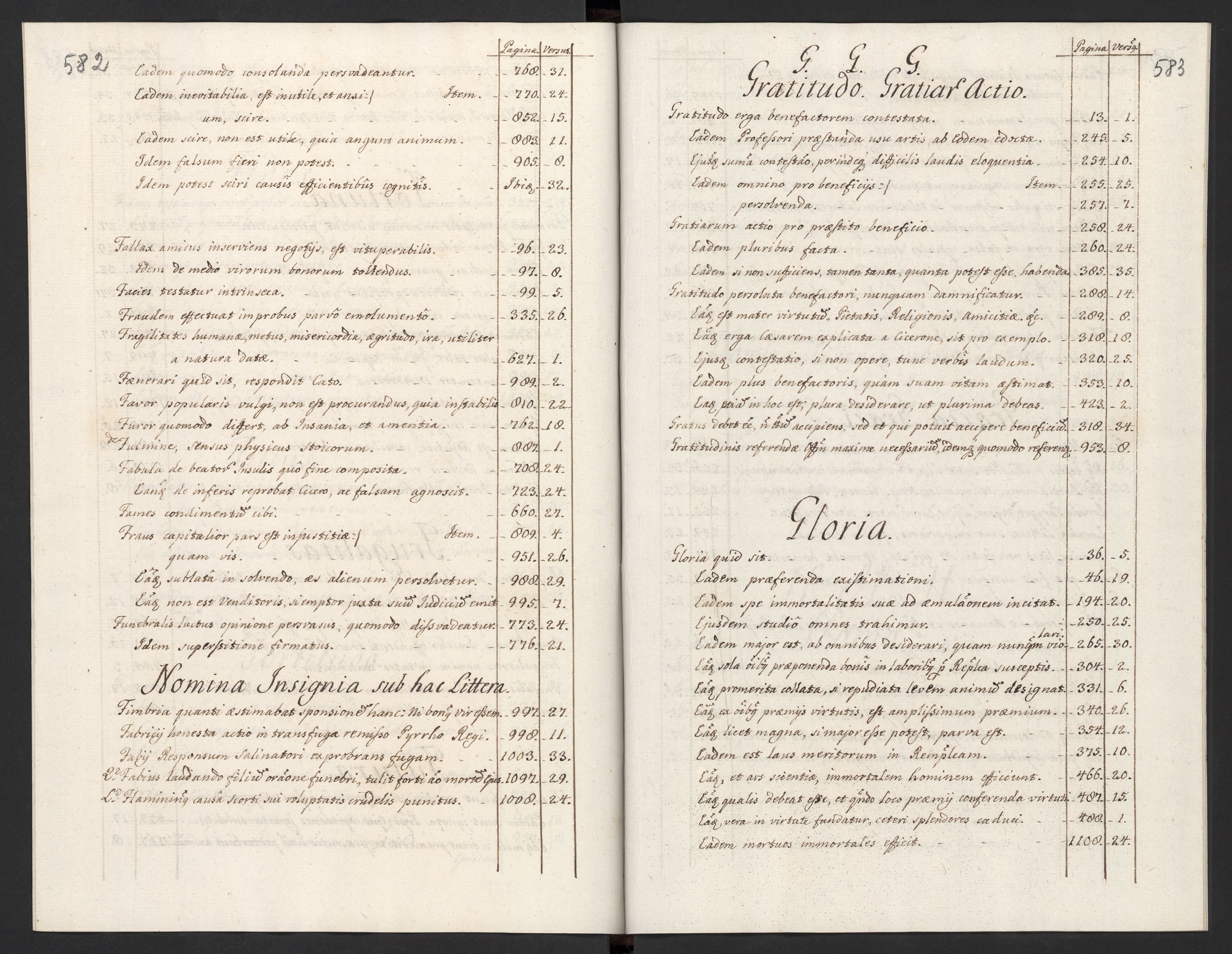 1_335_0_0_120-2_0292