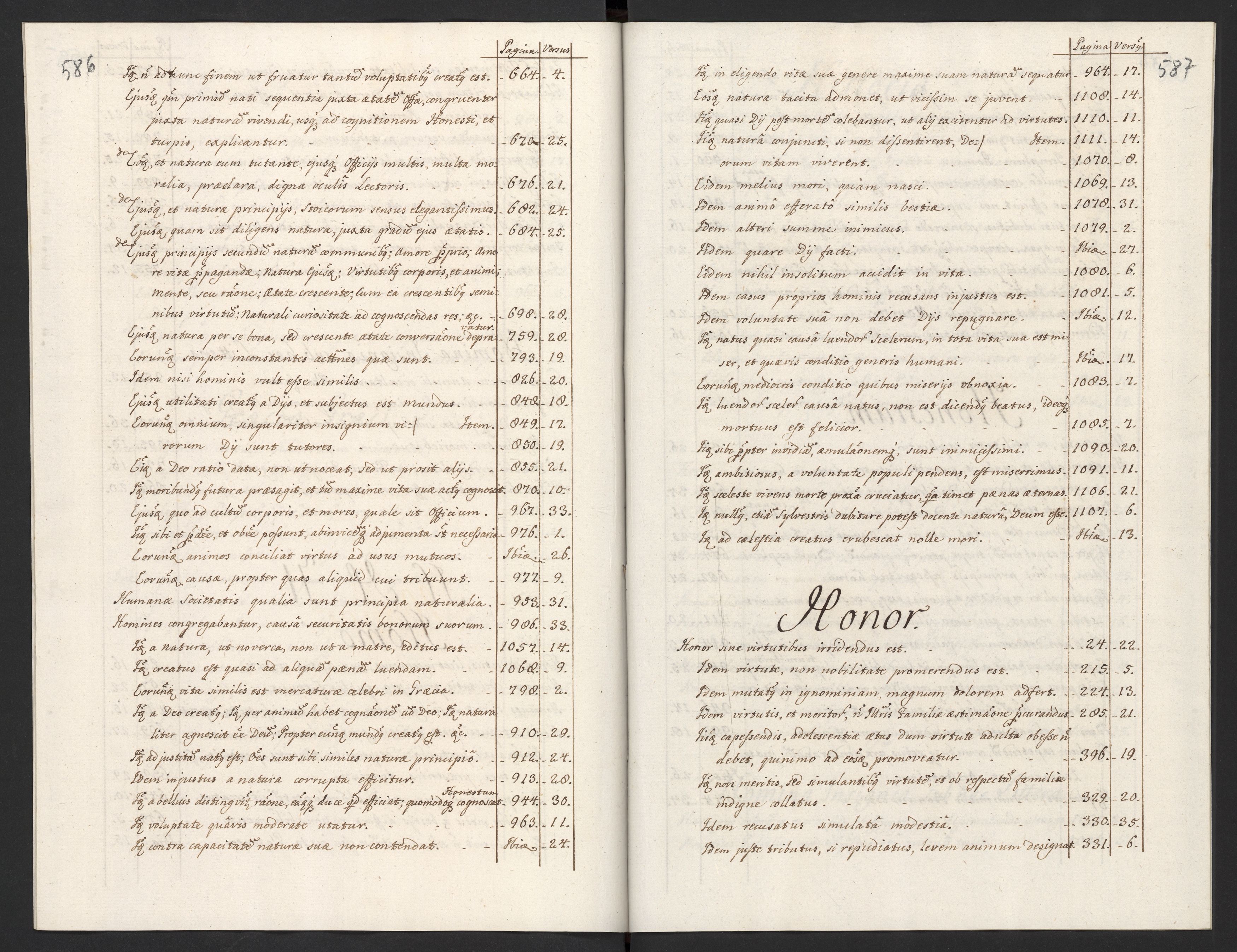 1_335_0_0_120-2_0294