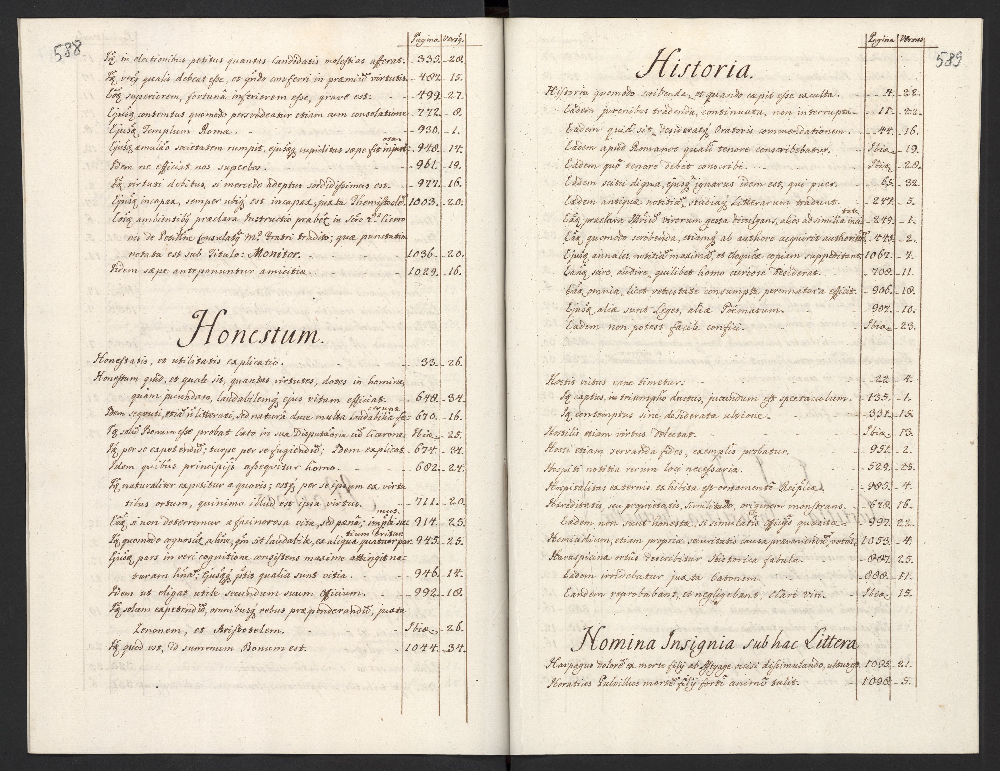 1_335_0_0_120-2_0295