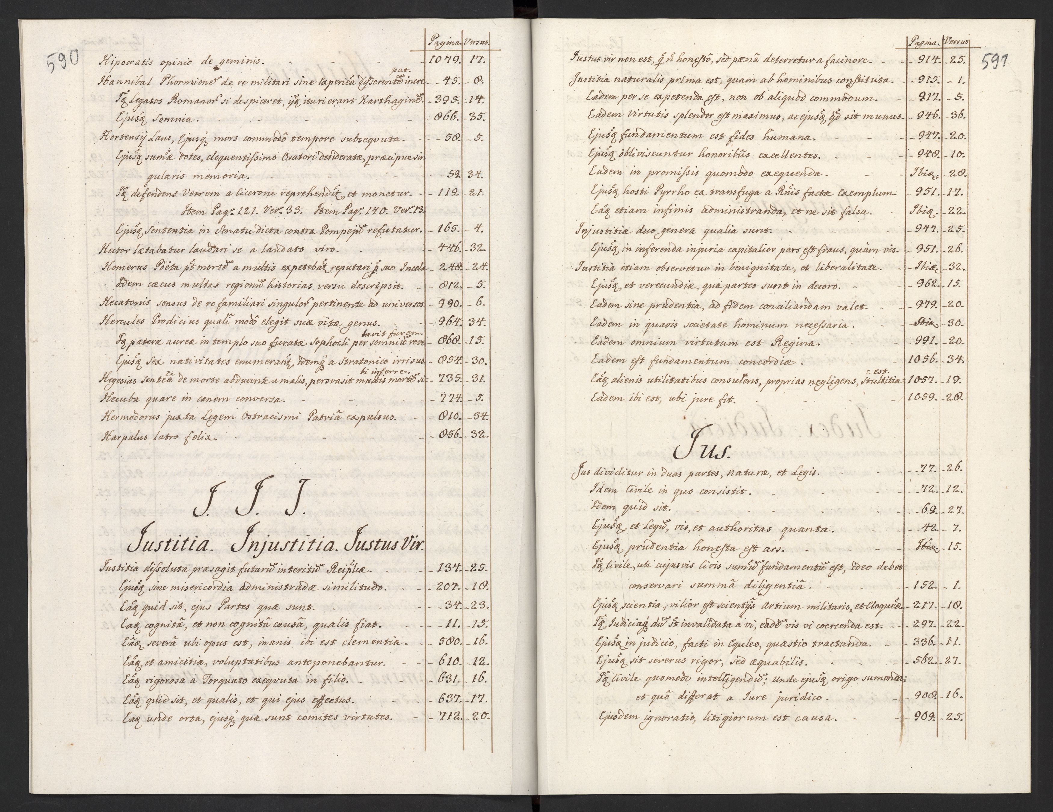 1_335_0_0_120-2_0296