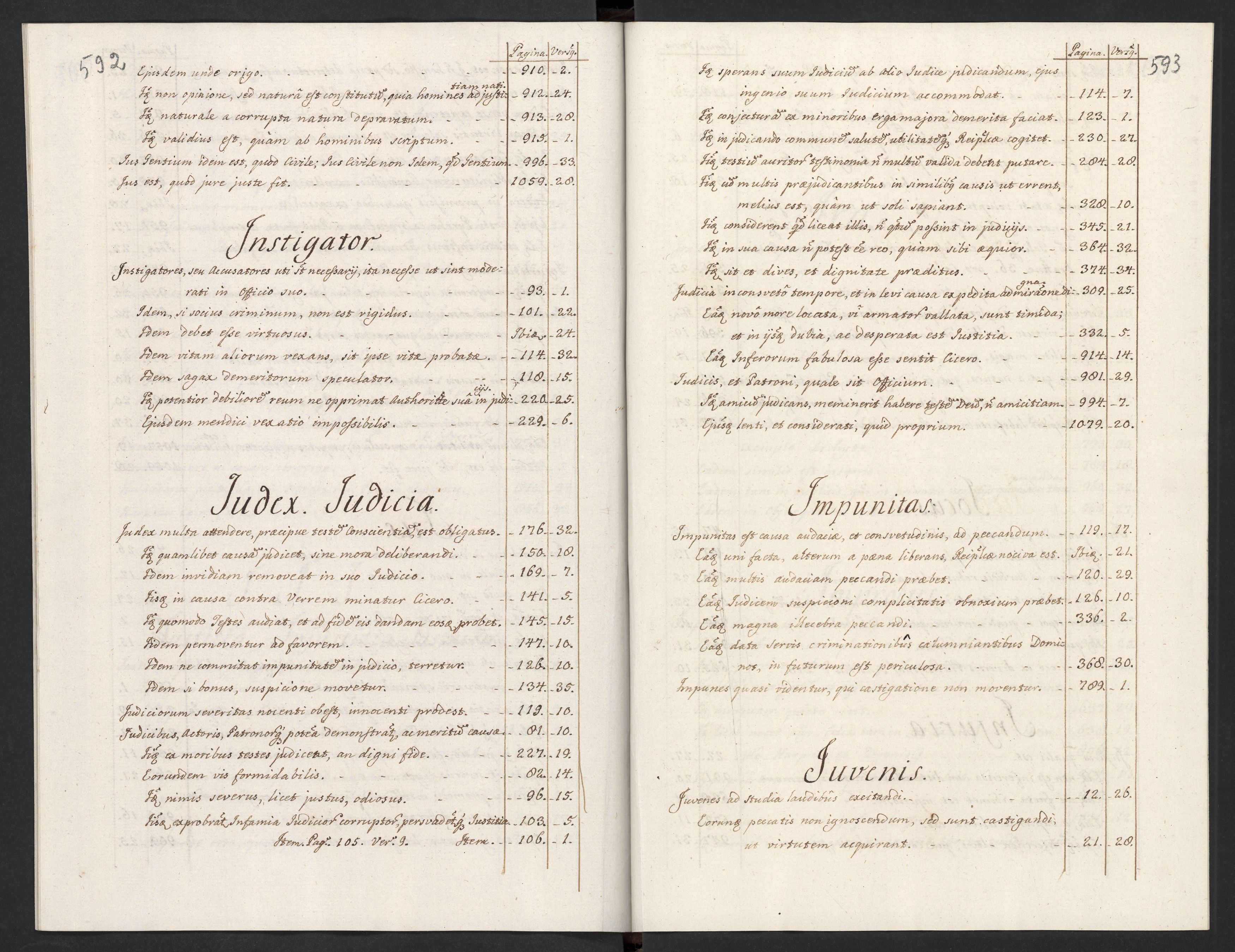 1_335_0_0_120-2_0297