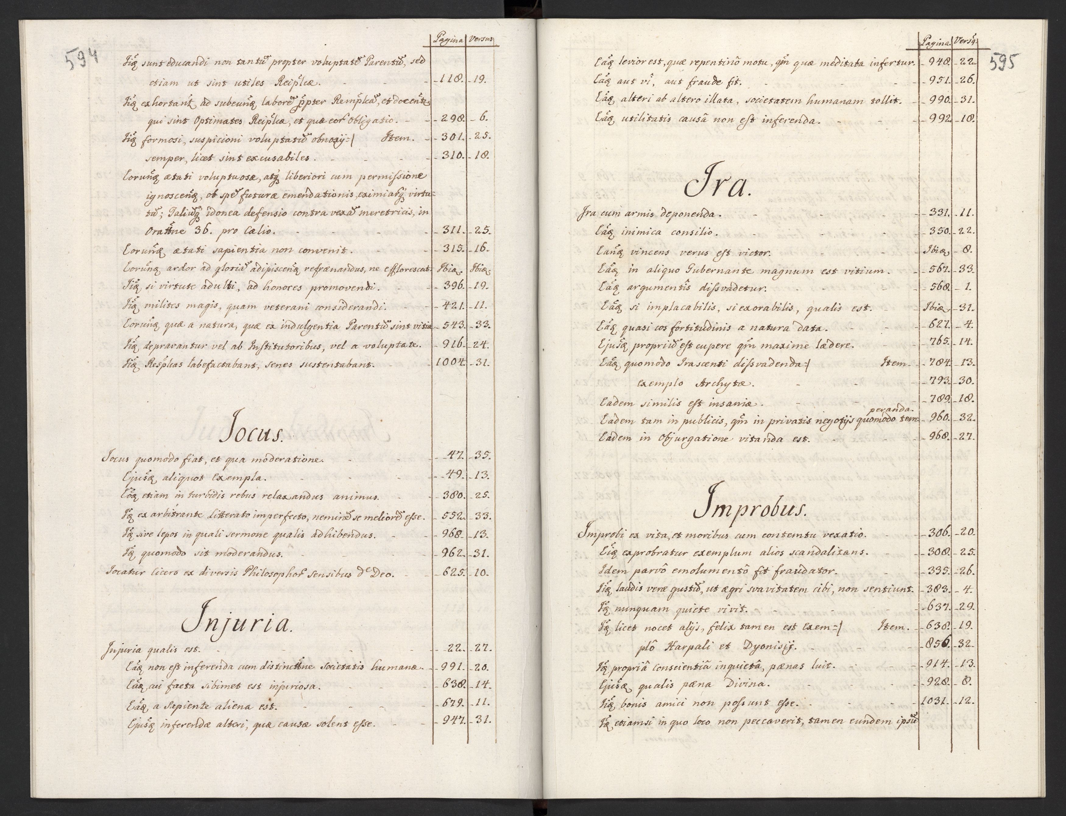 1_335_0_0_120-2_0298