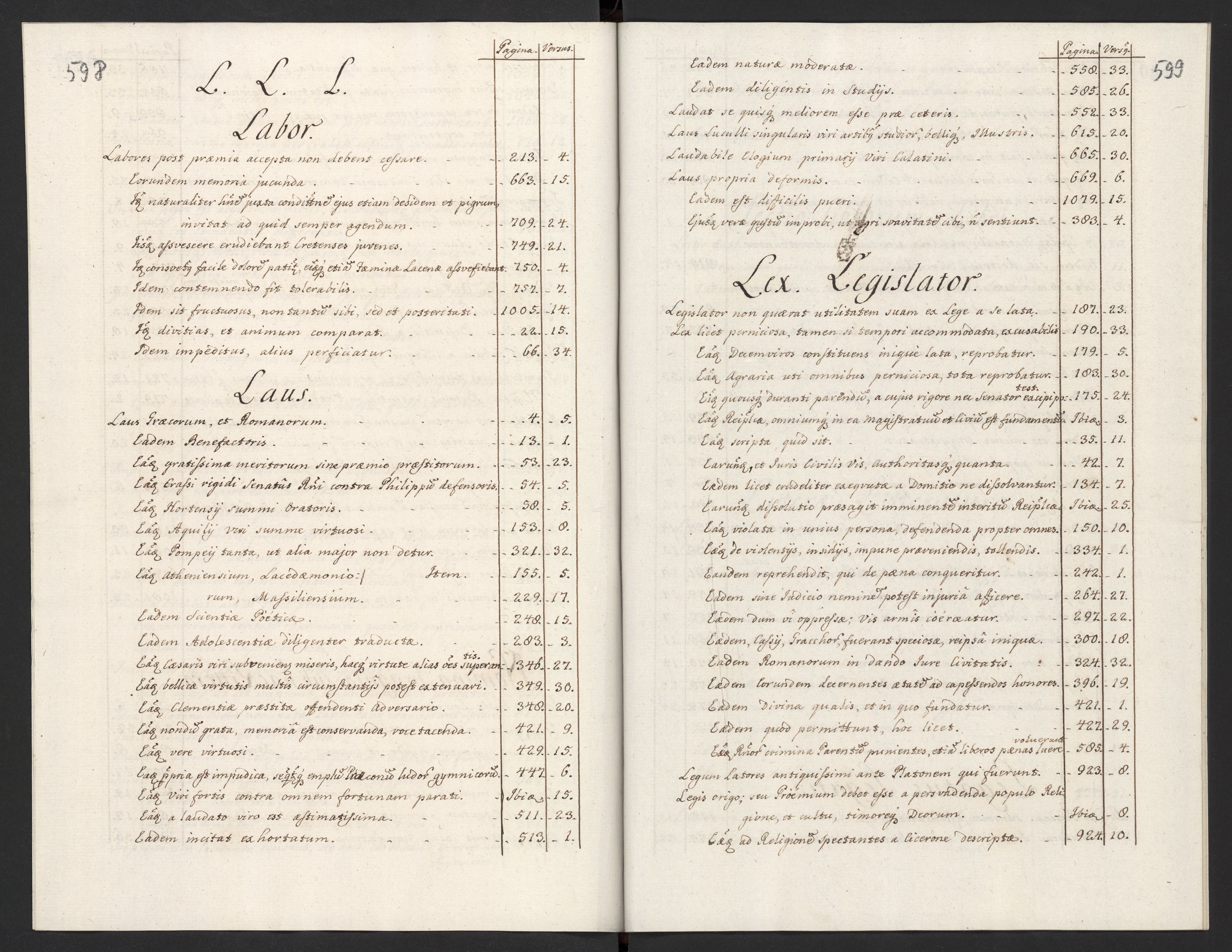 1_335_0_0_120-2_0300