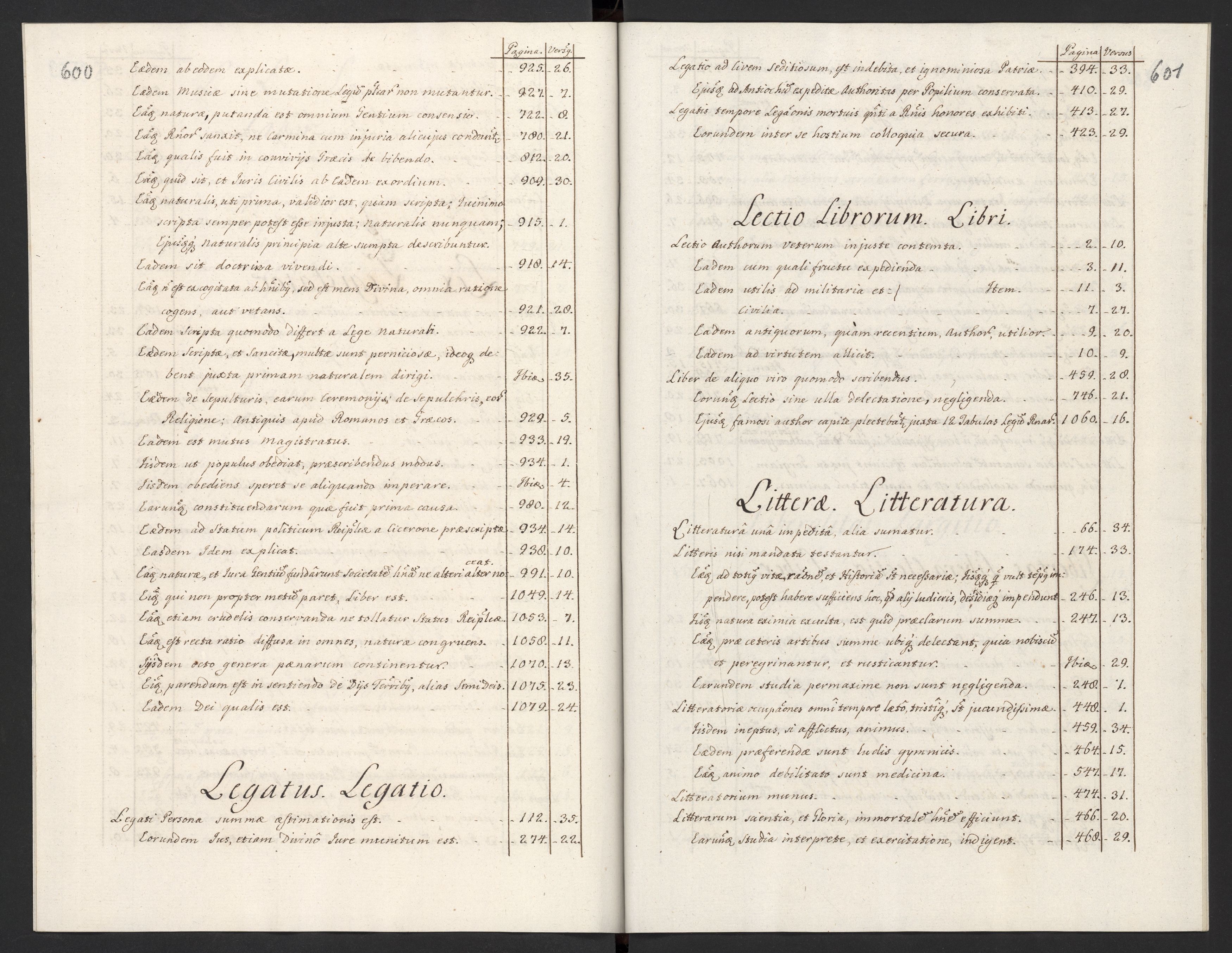 1_335_0_0_120-2_0301