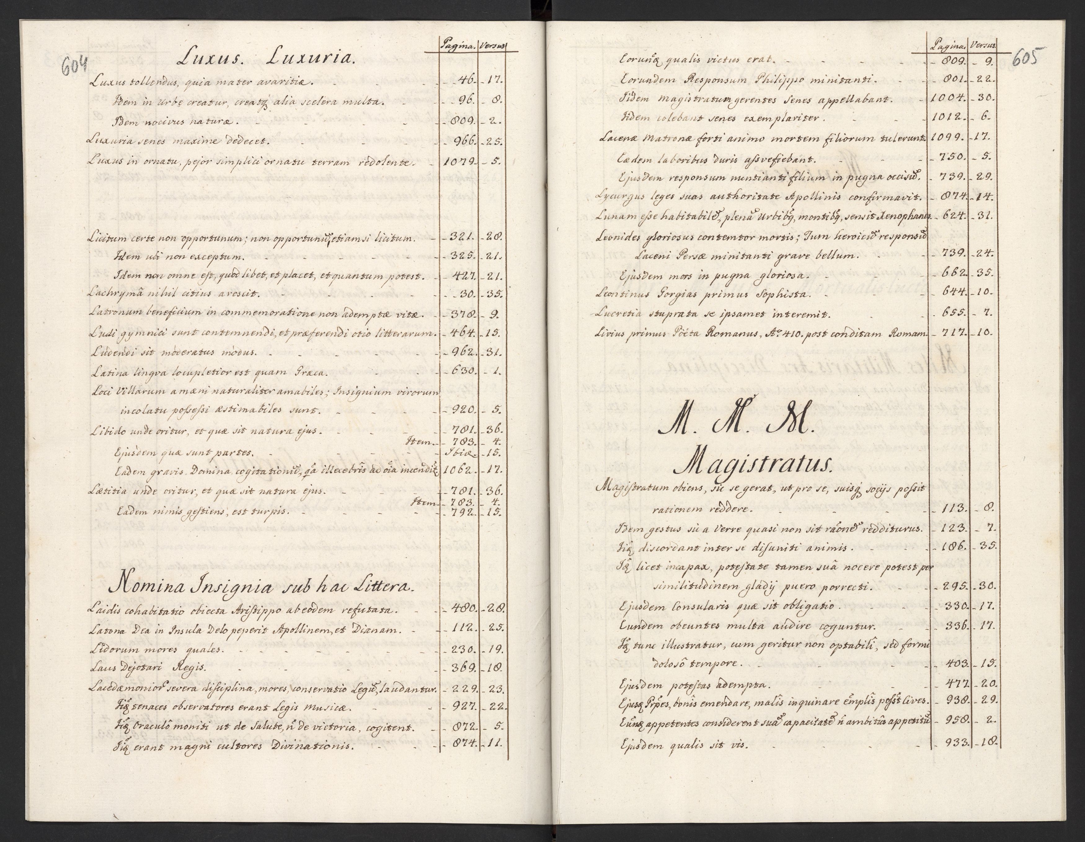 1_335_0_0_120-2_0303