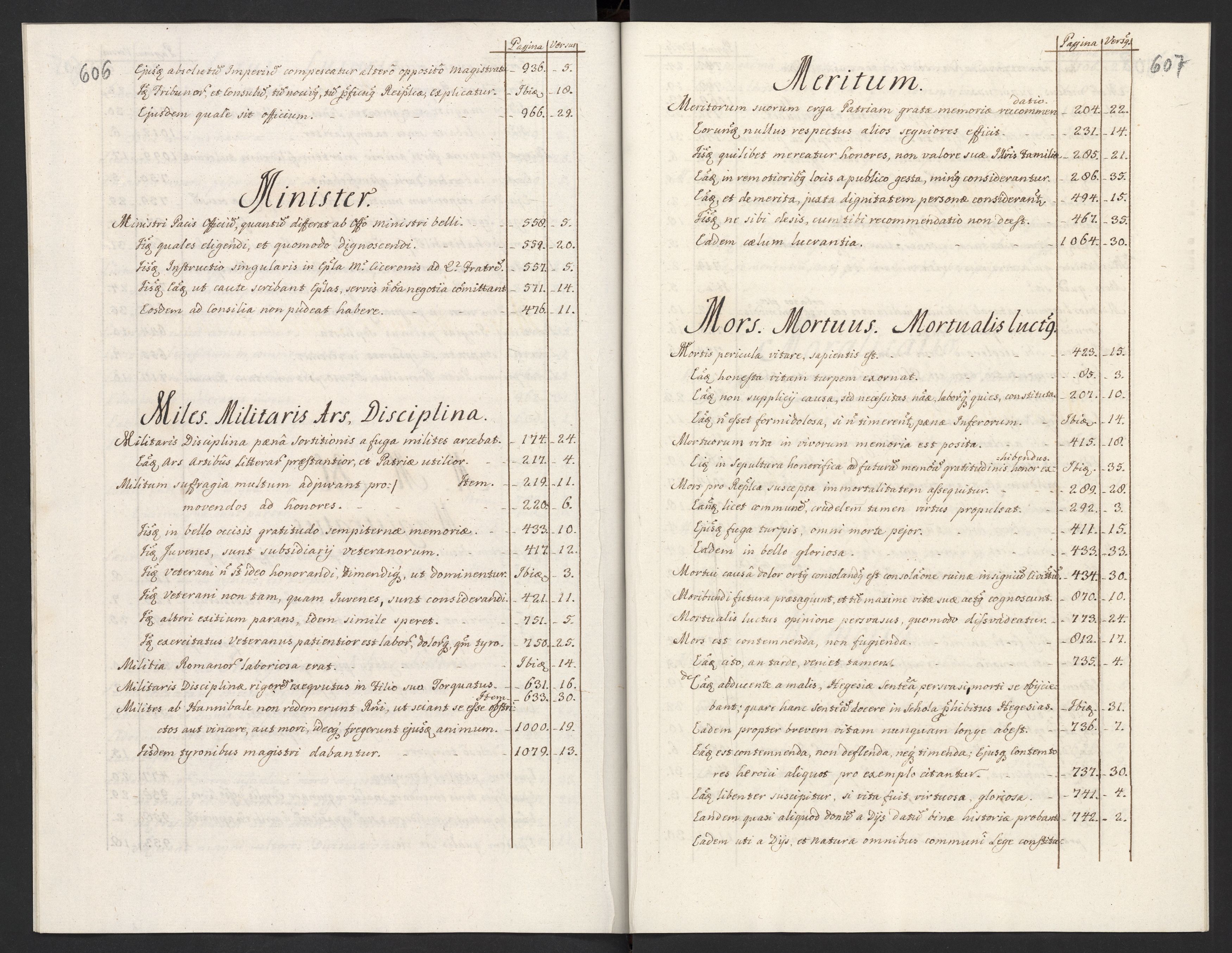 1_335_0_0_120-2_0304