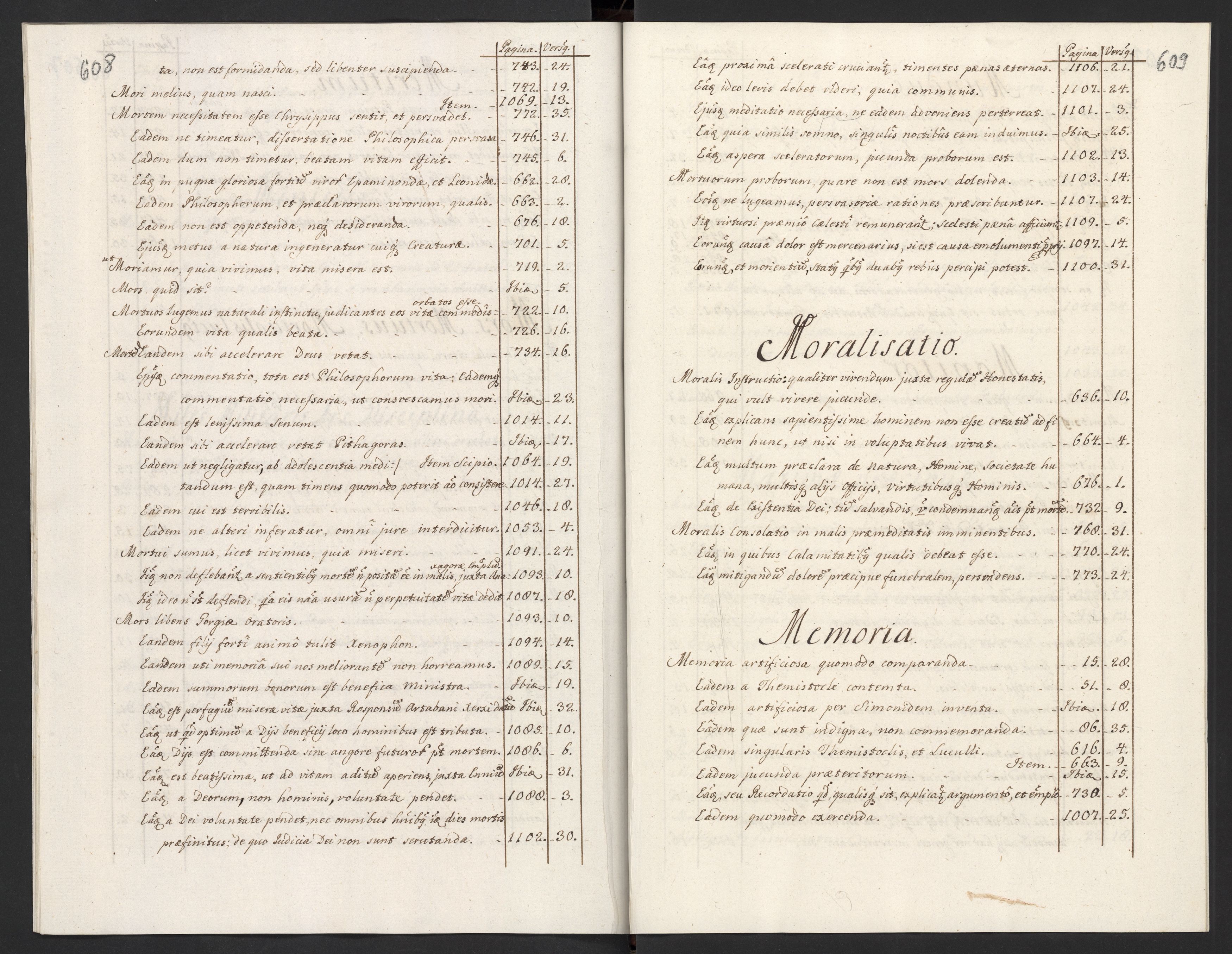 1_335_0_0_120-2_0305