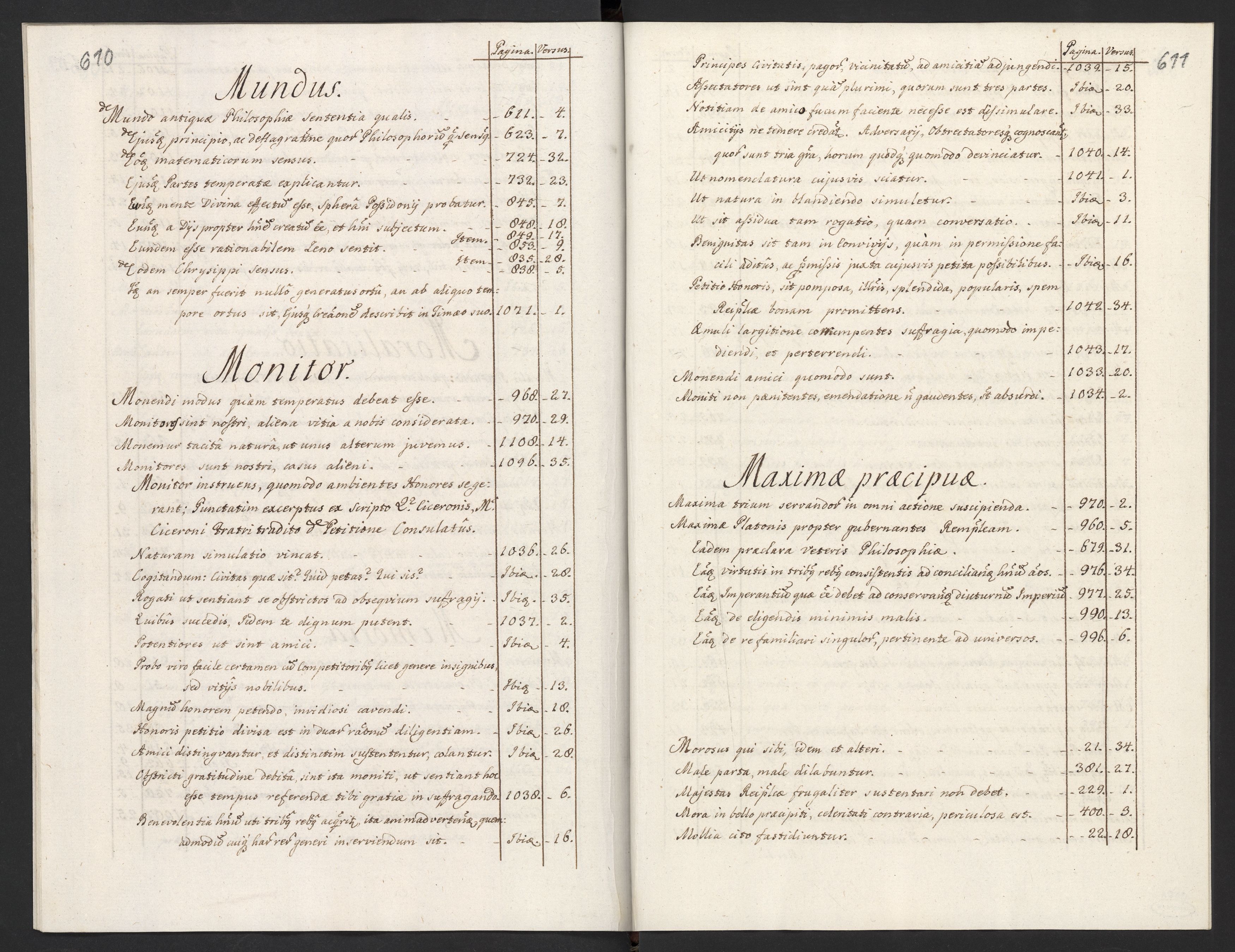 1_335_0_0_120-2_0306