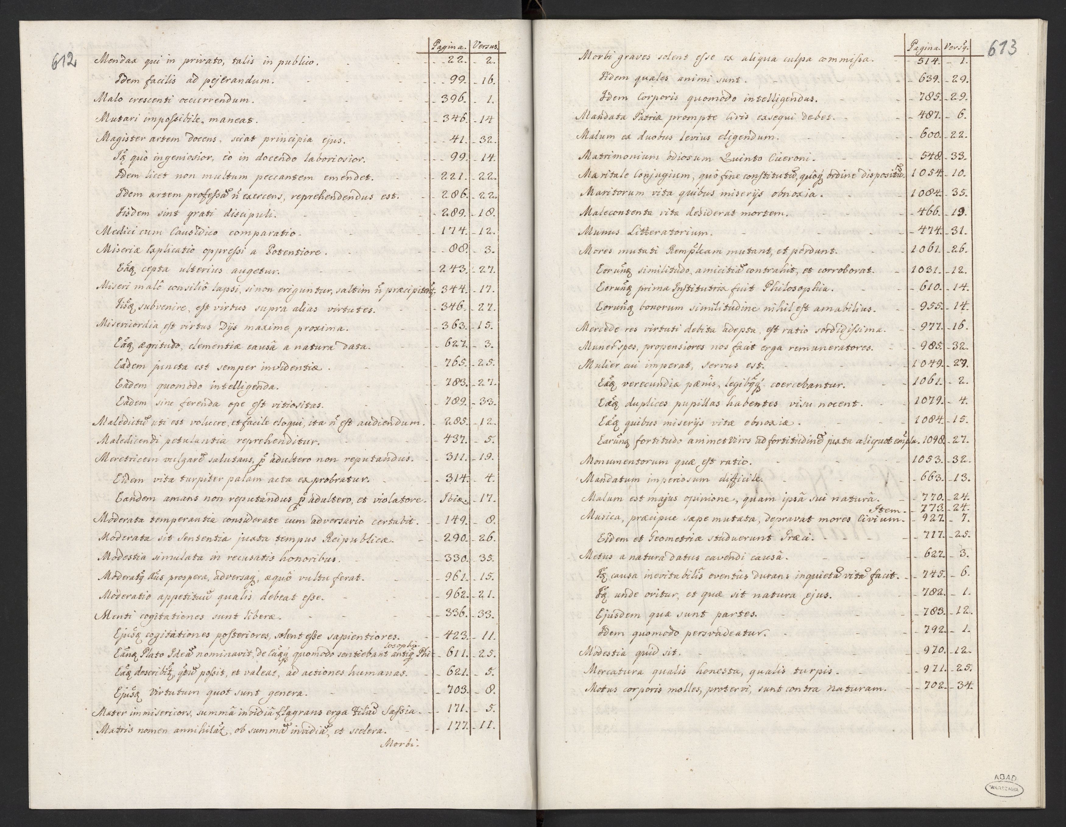 1_335_0_0_120-2_0307