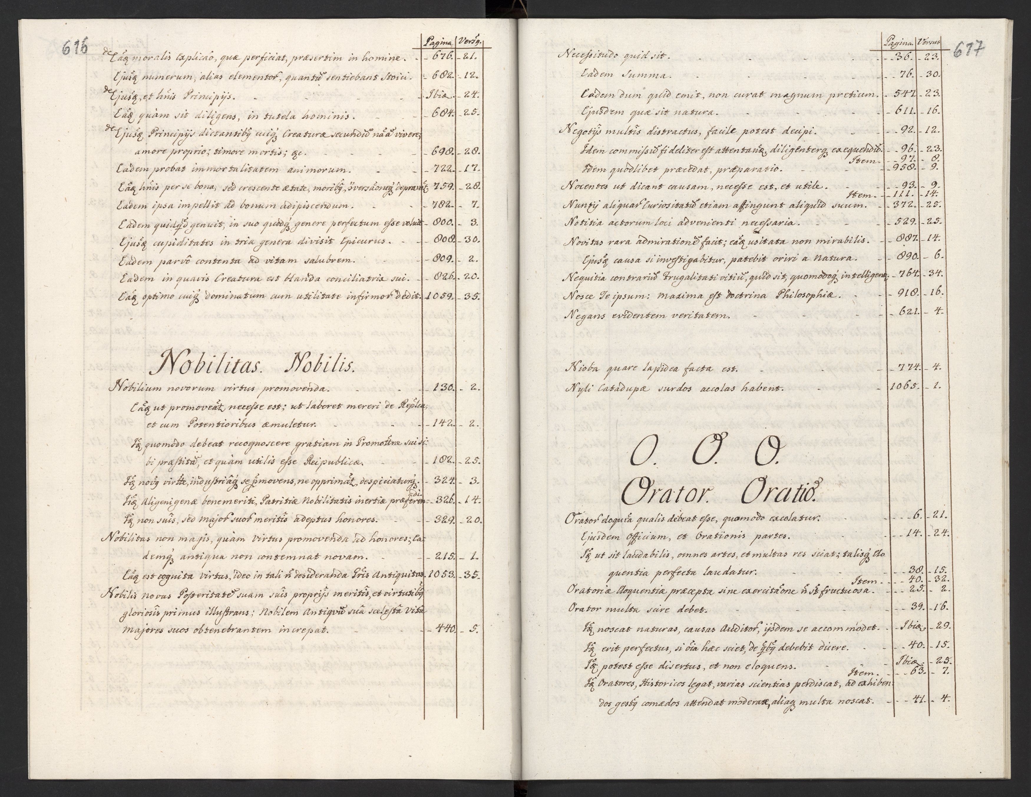 1_335_0_0_120-2_0309