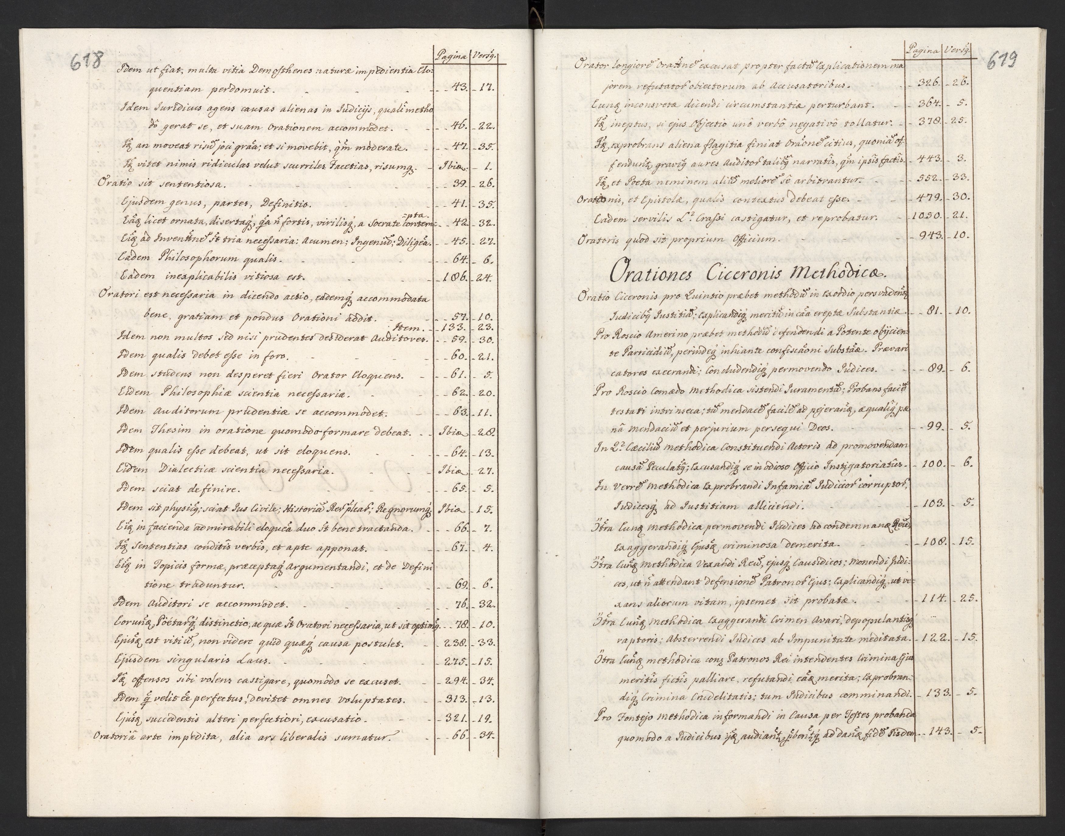 1_335_0_0_120-2_0310