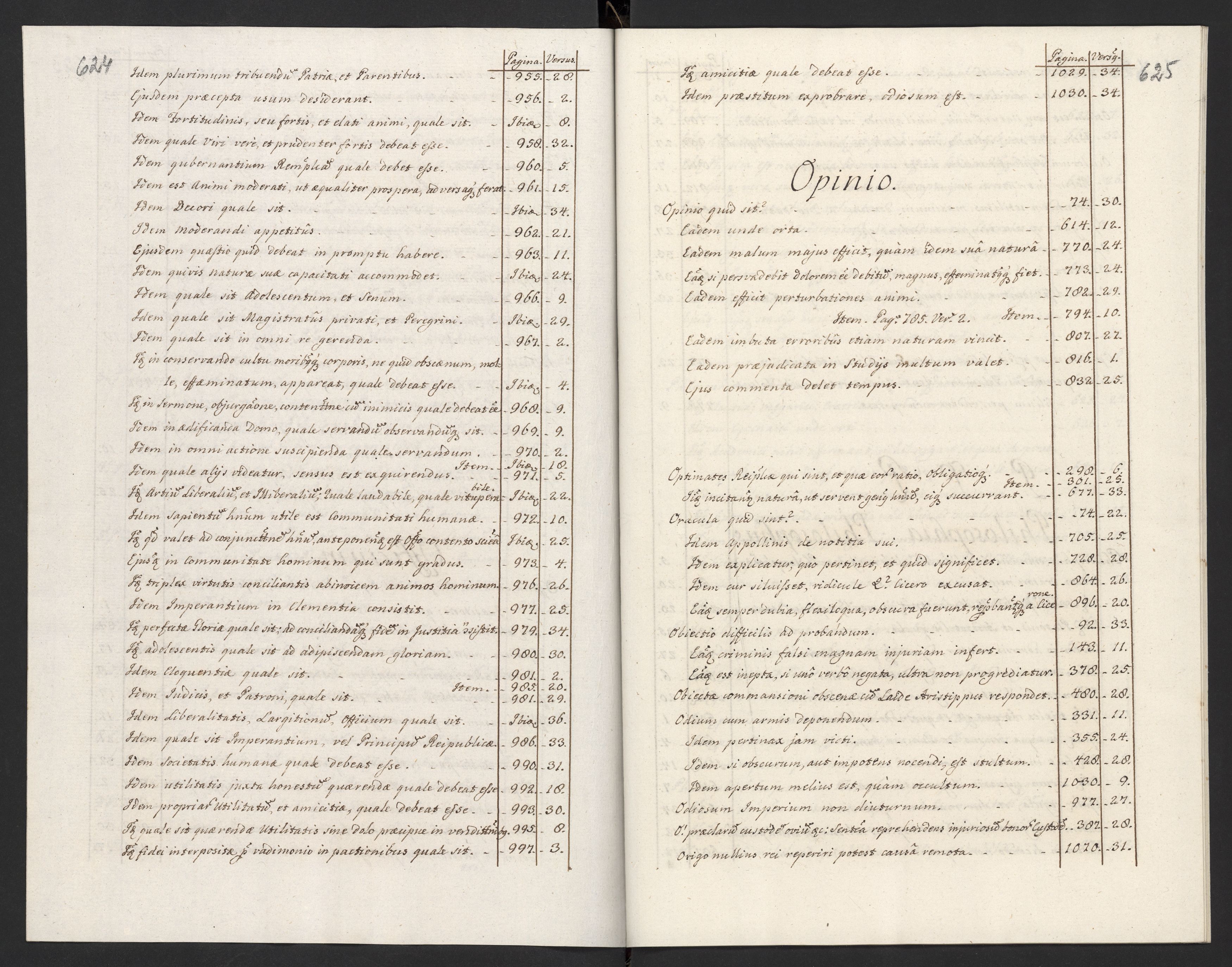 1_335_0_0_120-2_0313