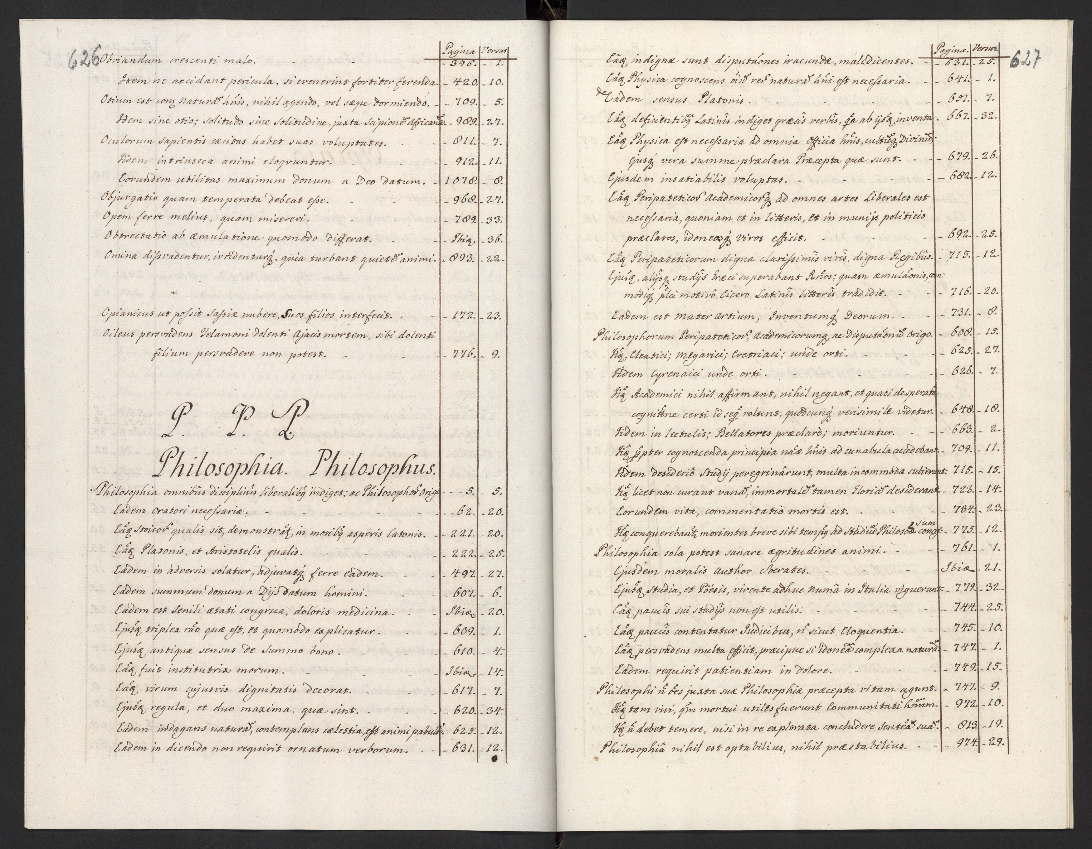 1_335_0_0_120-2_0314