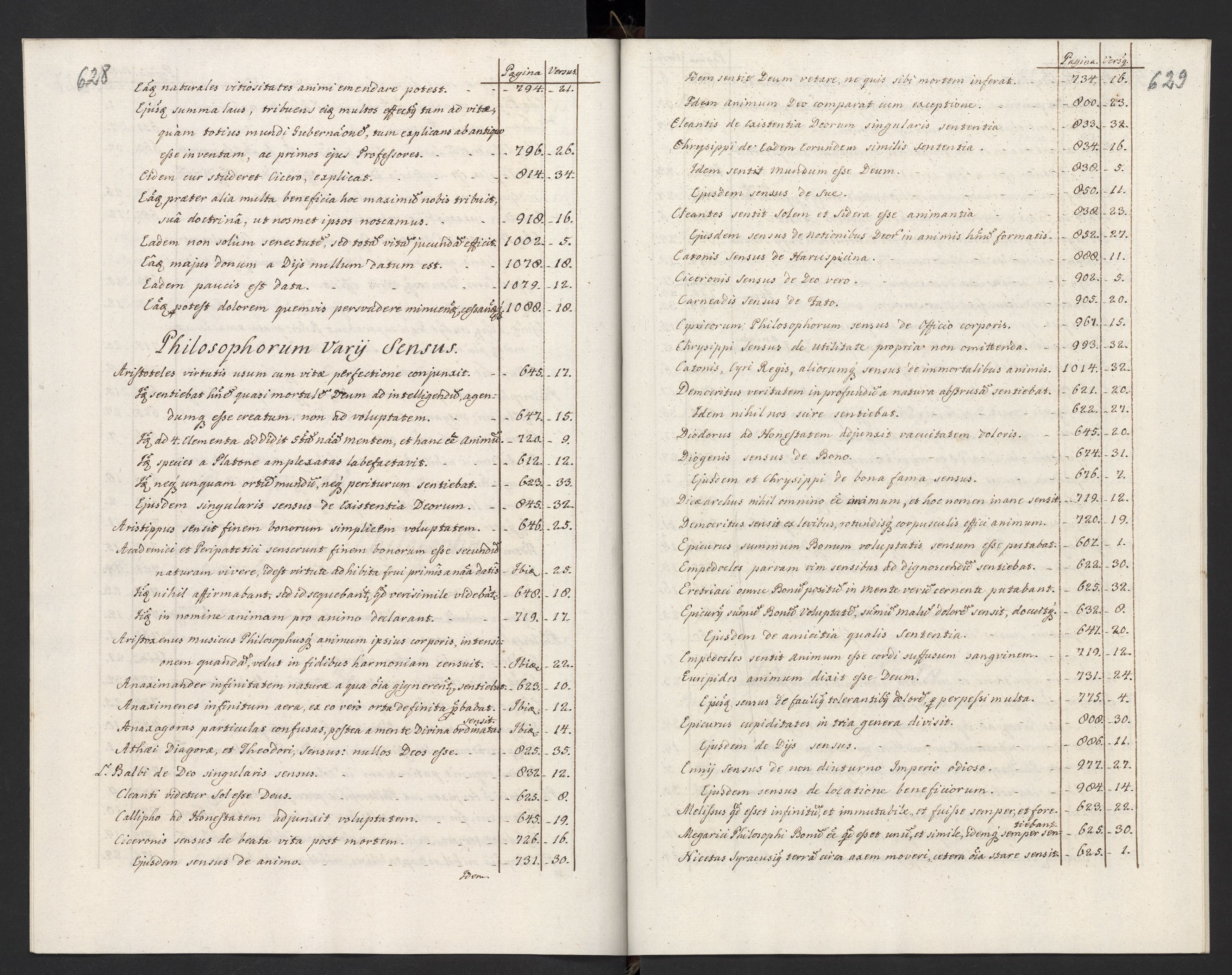 1_335_0_0_120-2_0315