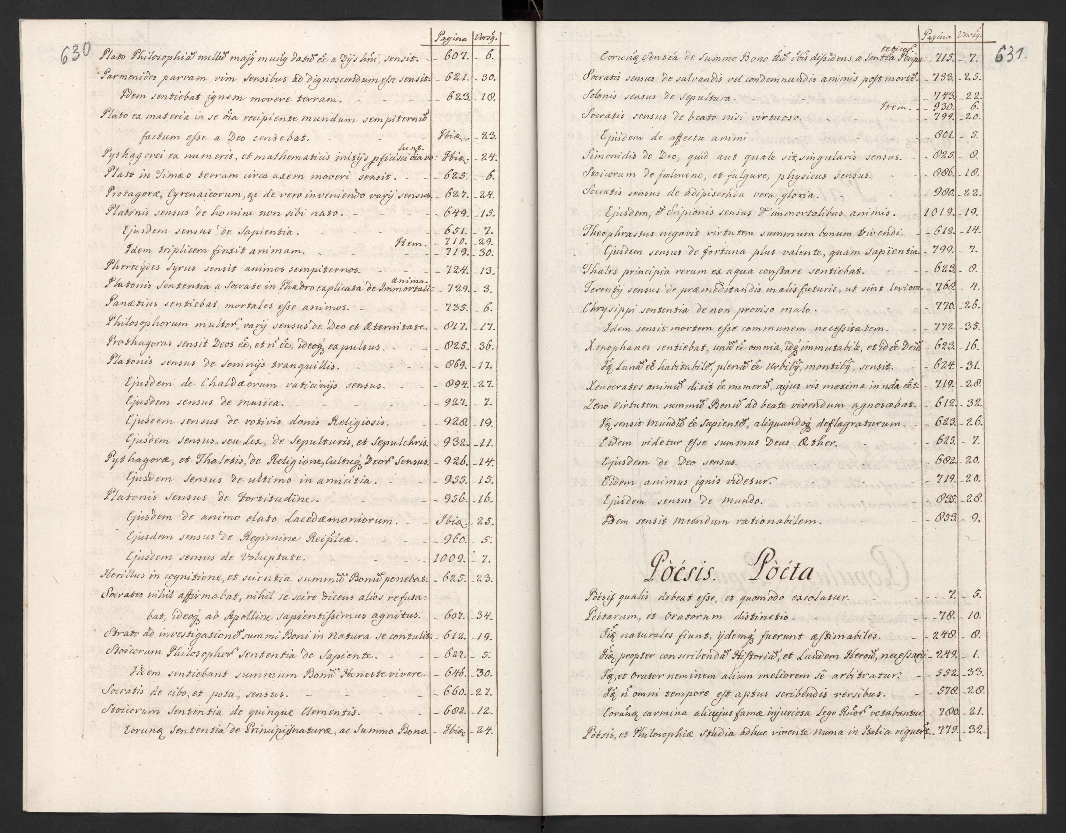 1_335_0_0_120-2_0316