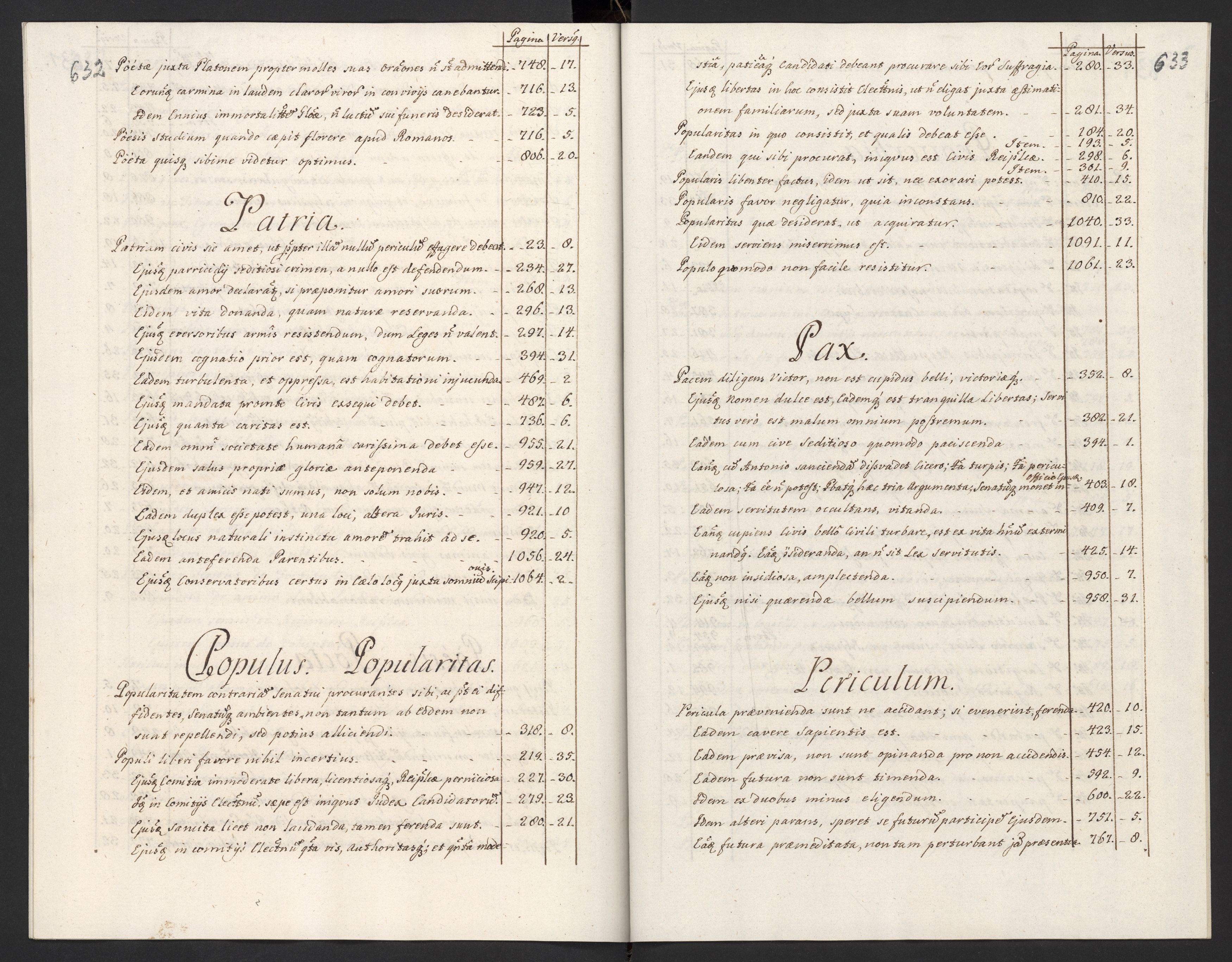 1_335_0_0_120-2_0317