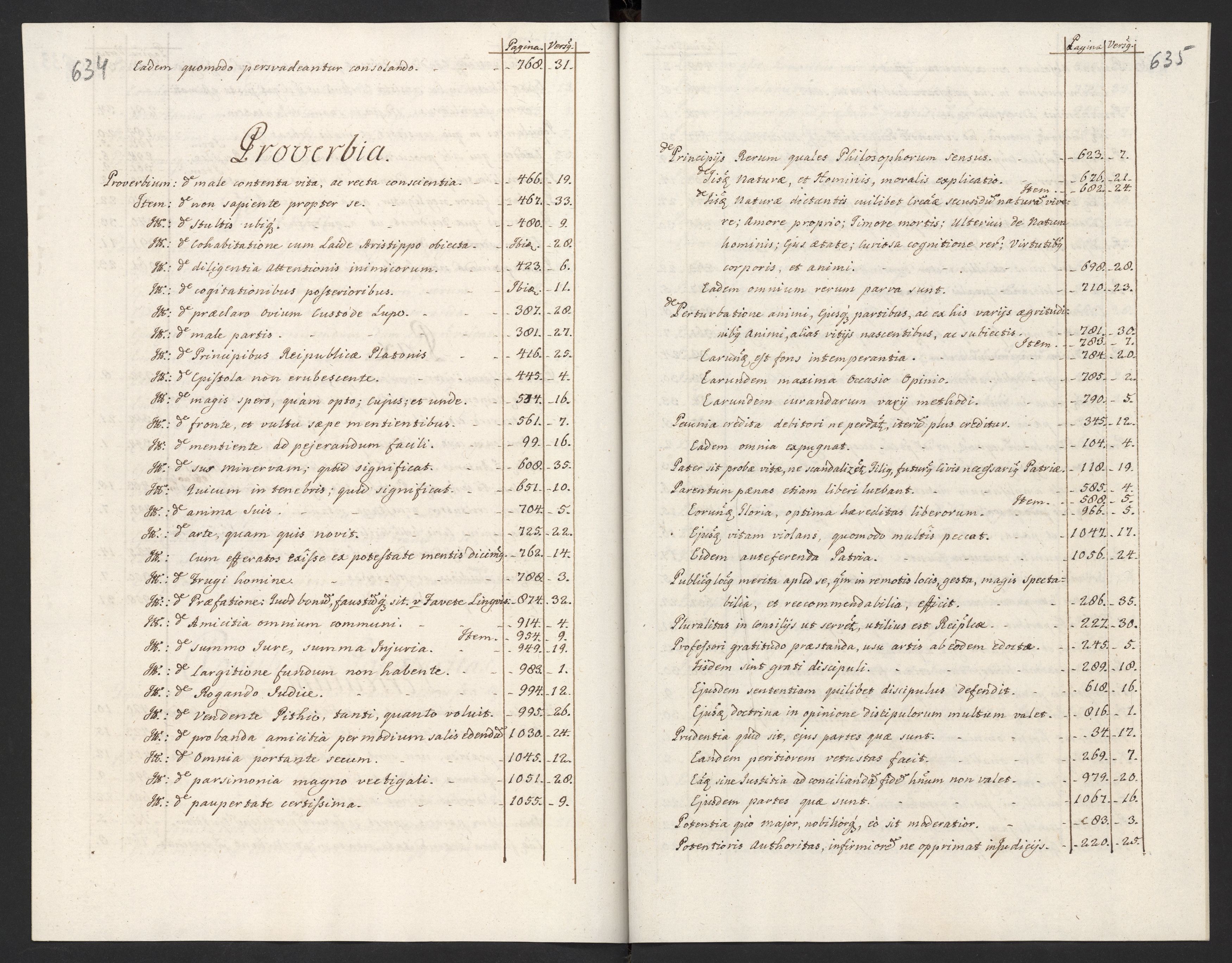 1_335_0_0_120-2_0318