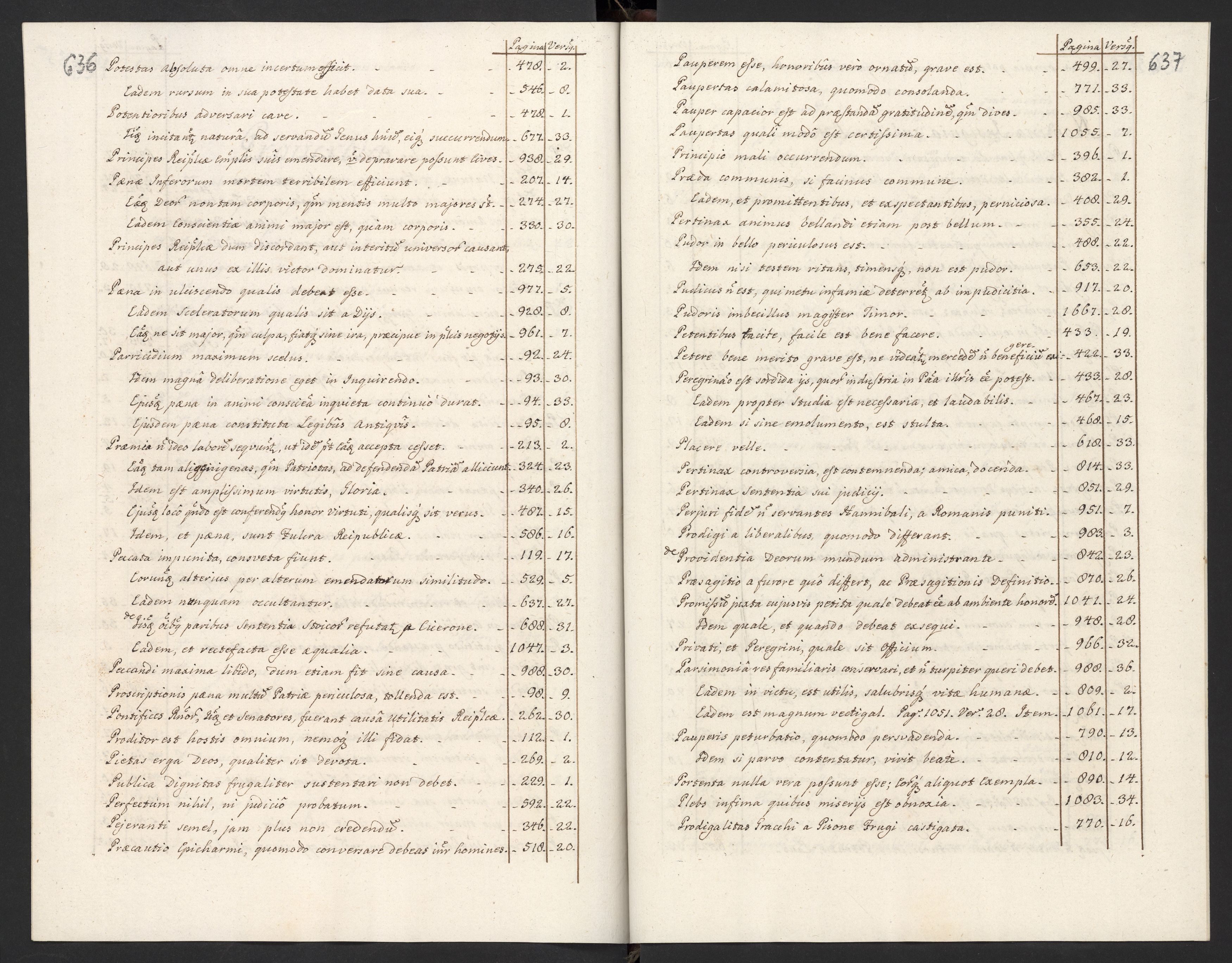 1_335_0_0_120-2_0319