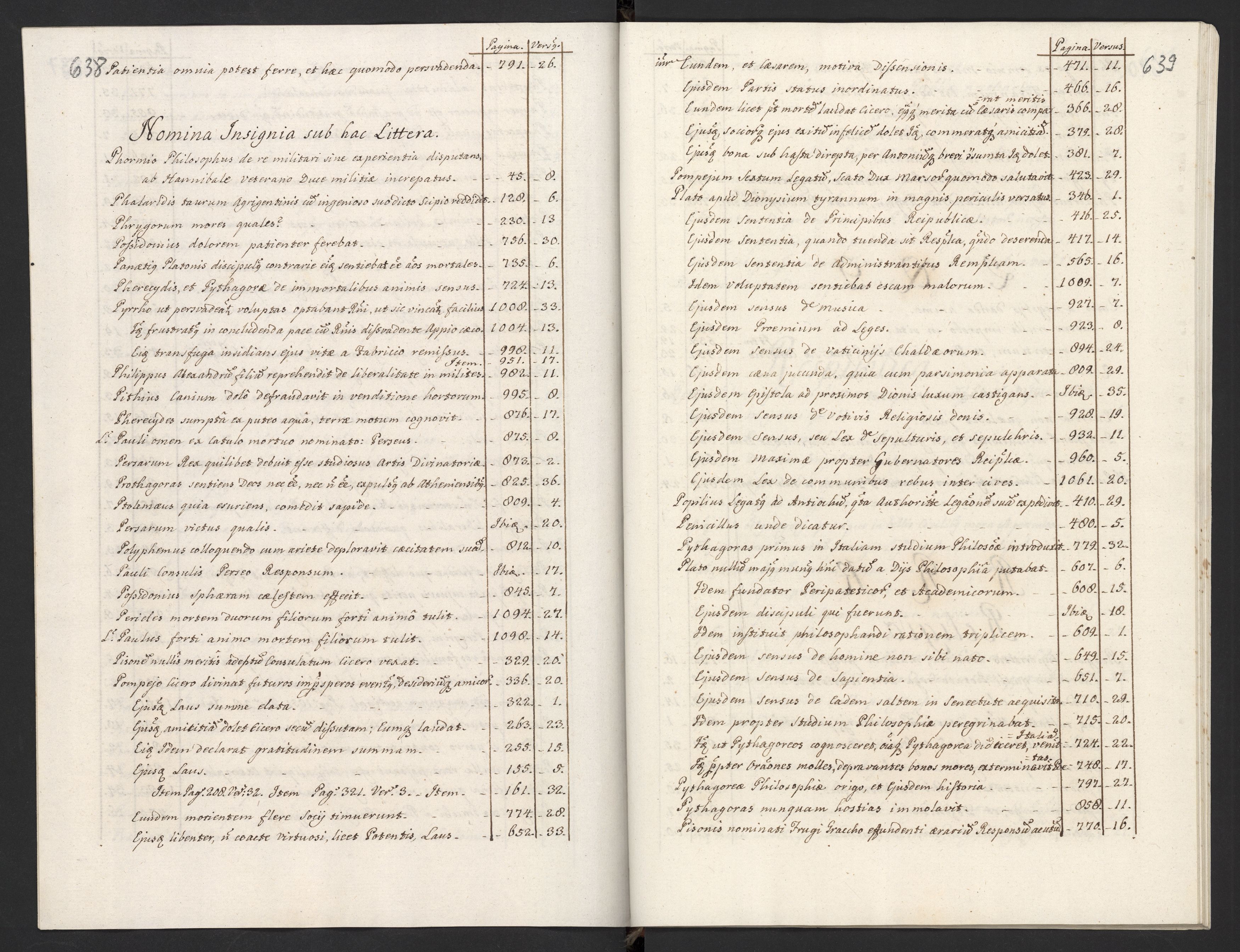 1_335_0_0_120-2_0320