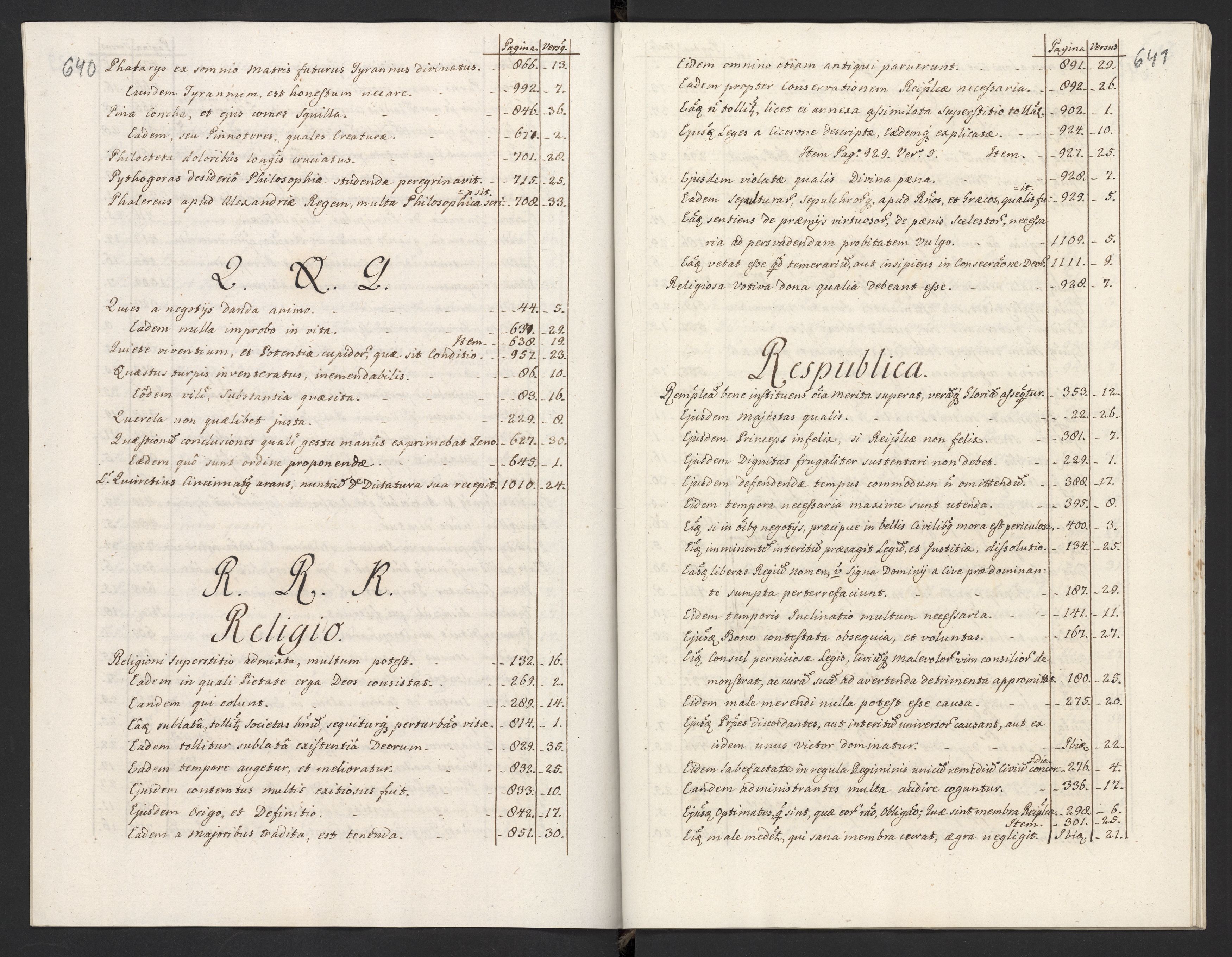 1_335_0_0_120-2_0321