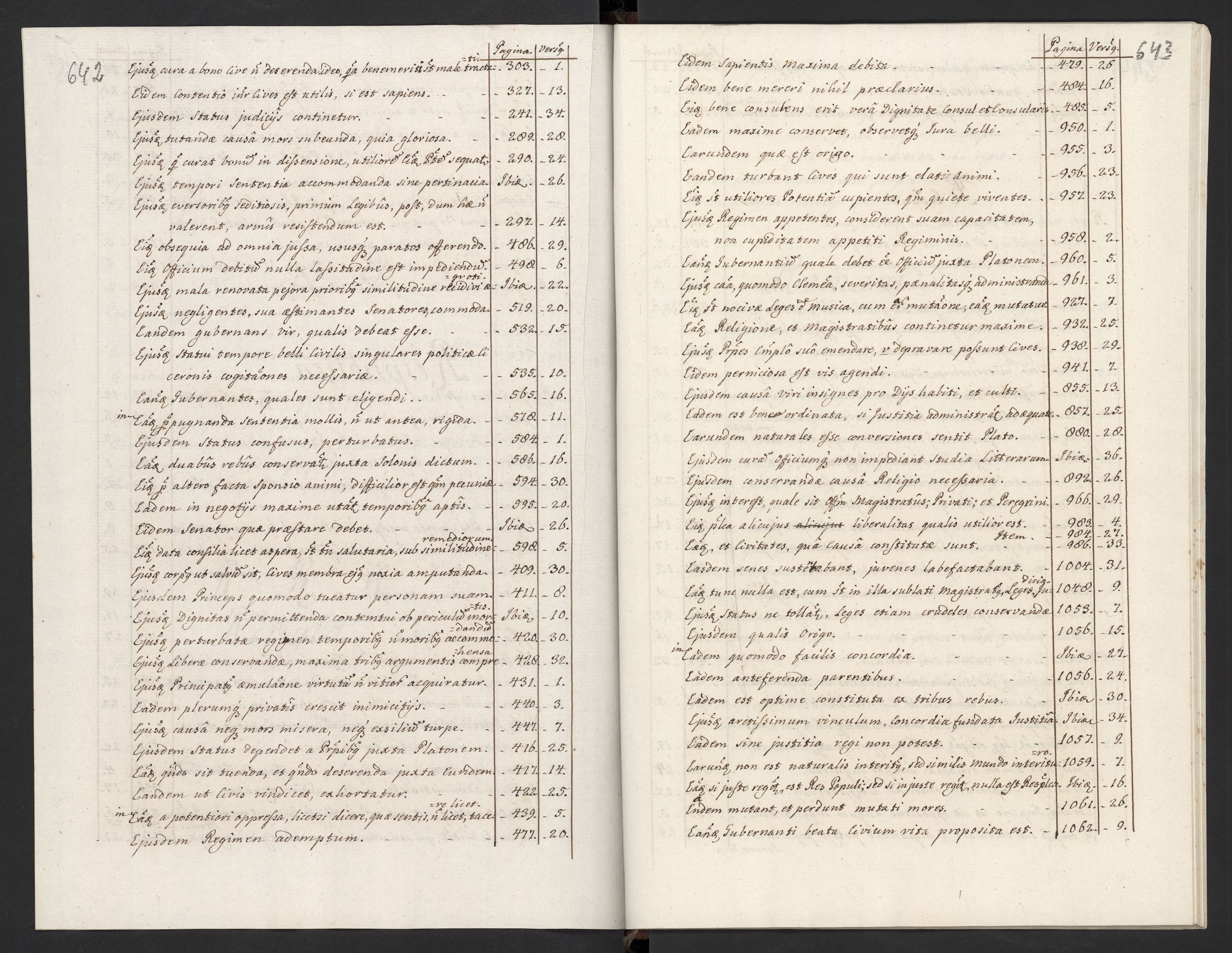 1_335_0_0_120-2_0322