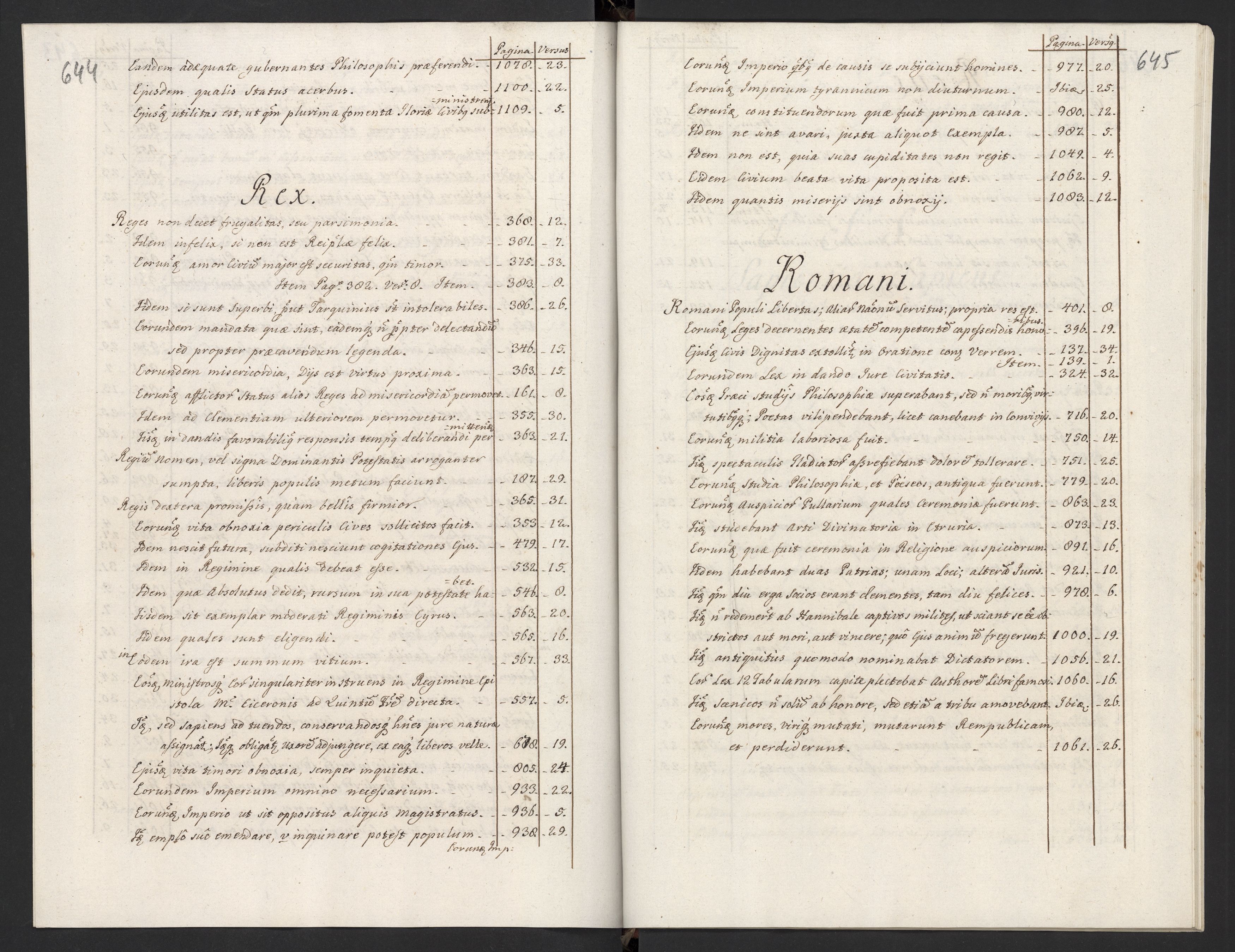 1_335_0_0_120-2_0323