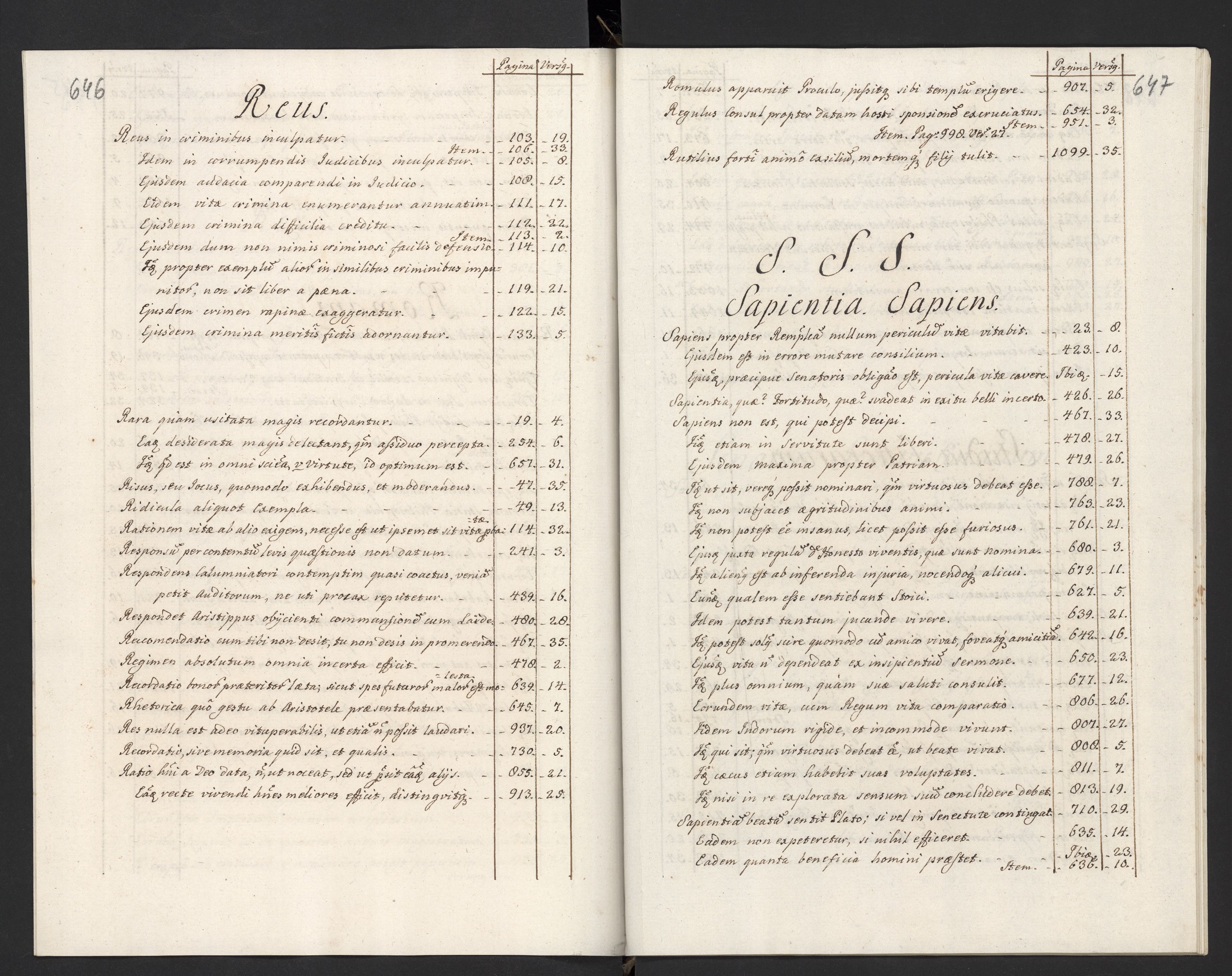 1_335_0_0_120-2_0324