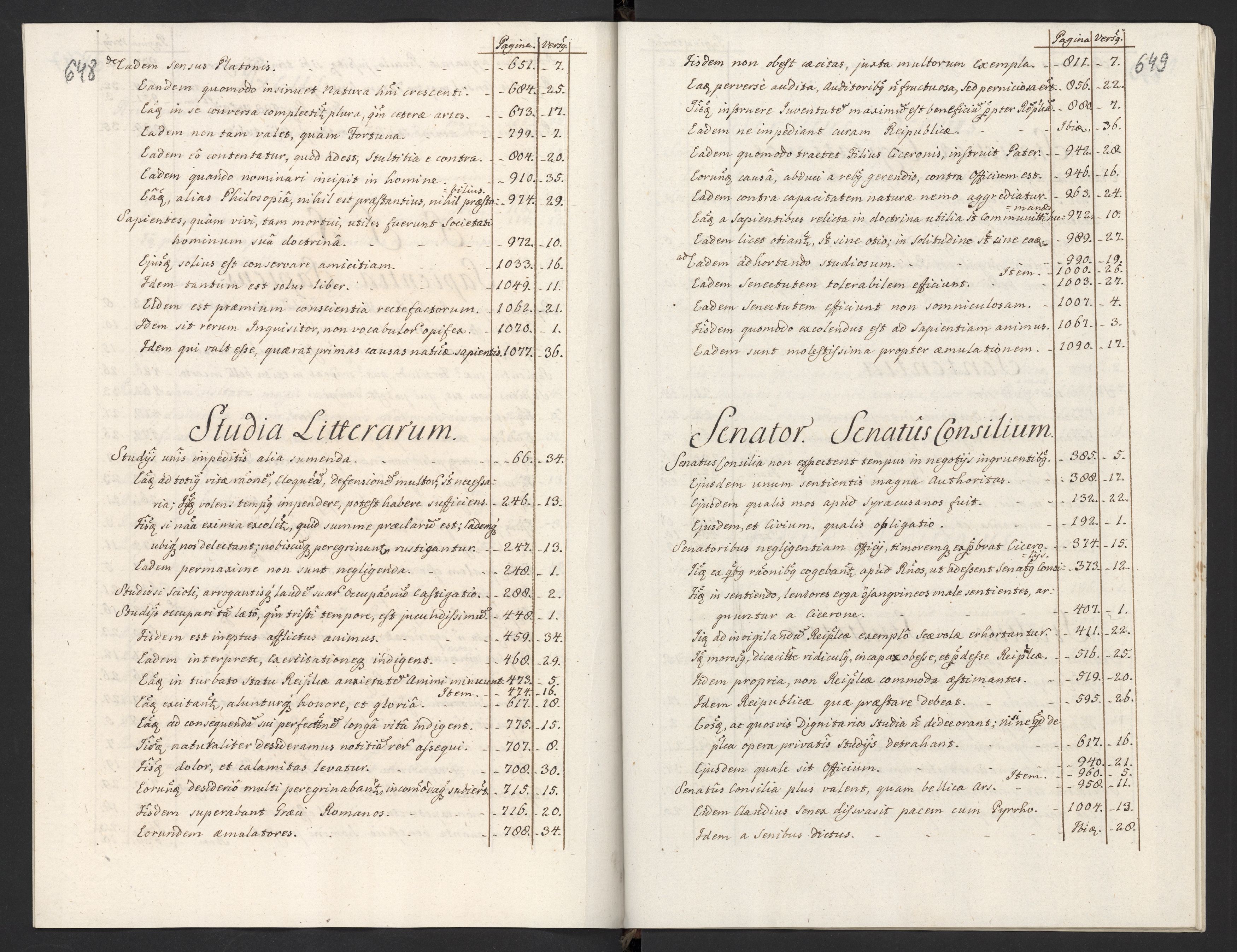 1_335_0_0_120-2_0325