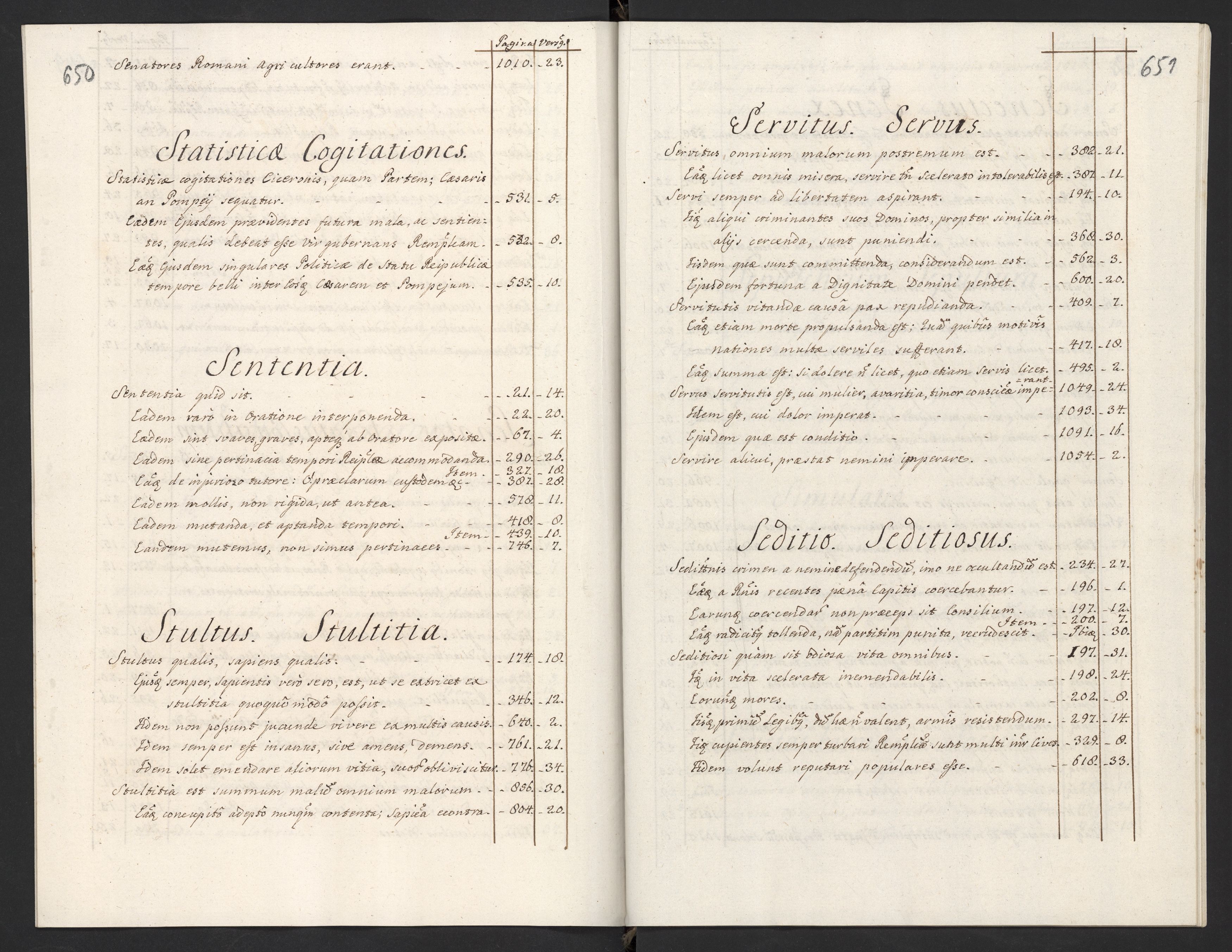 1_335_0_0_120-2_0326