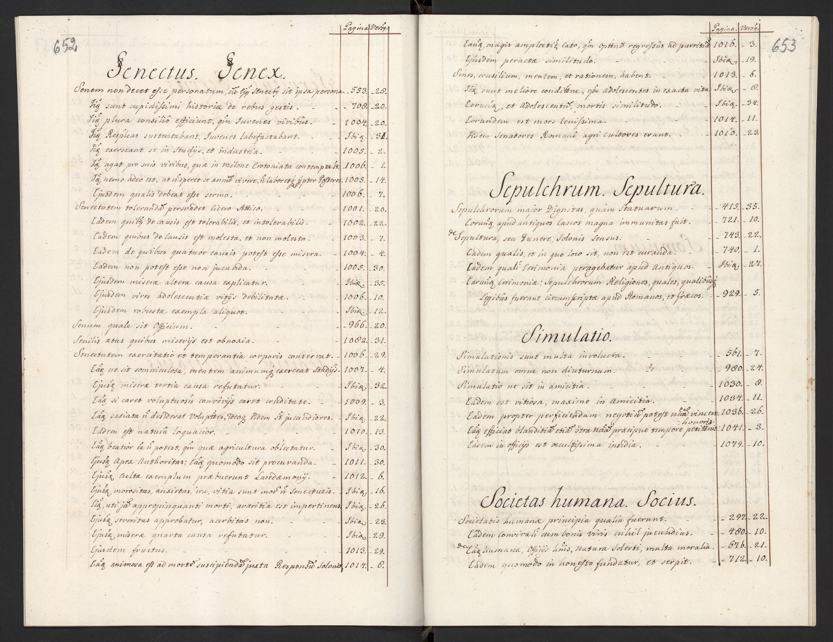 1_335_0_0_120-2_0327