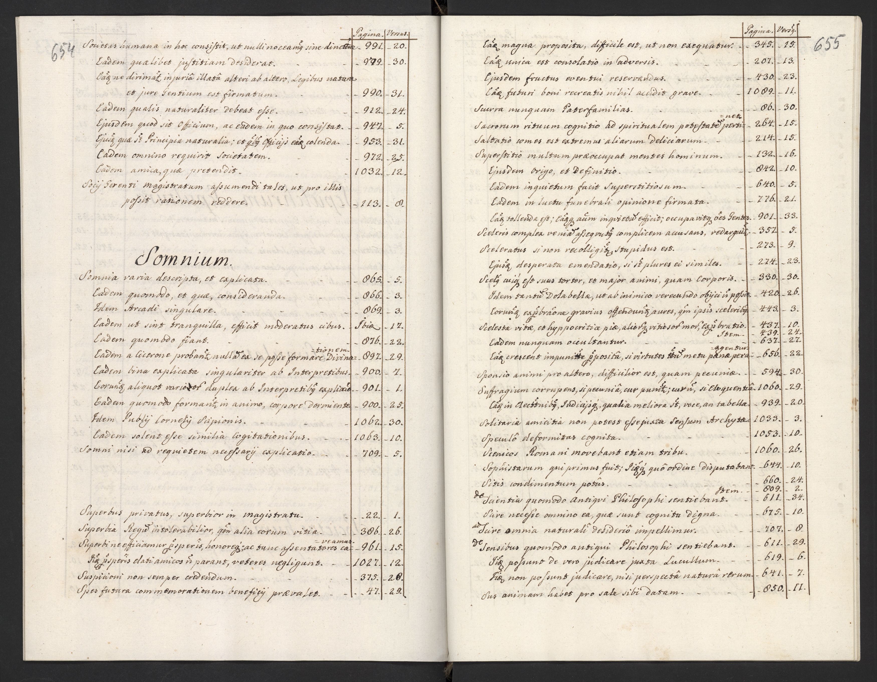 1_335_0_0_120-2_0328