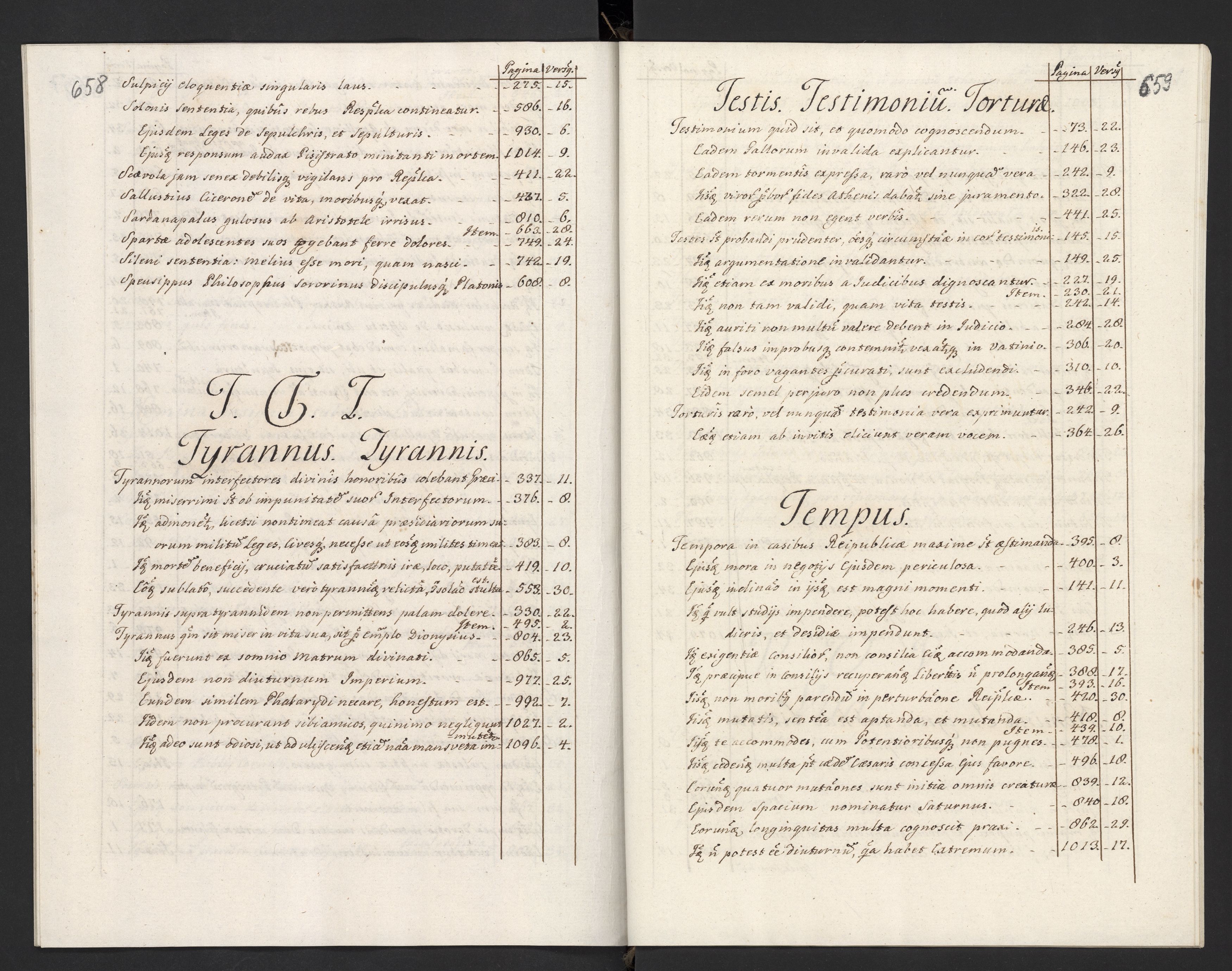 1_335_0_0_120-2_0330