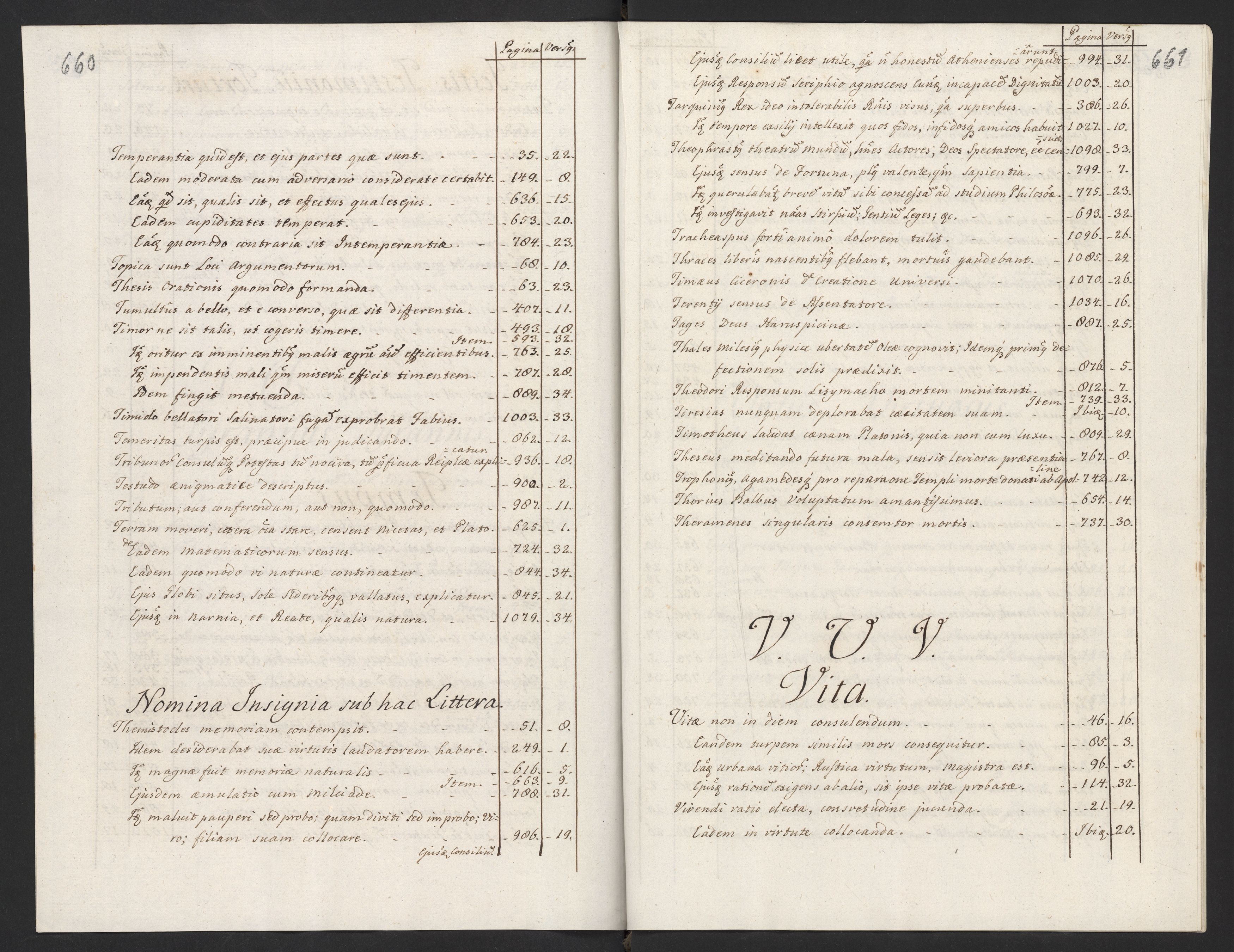 1_335_0_0_120-2_0331