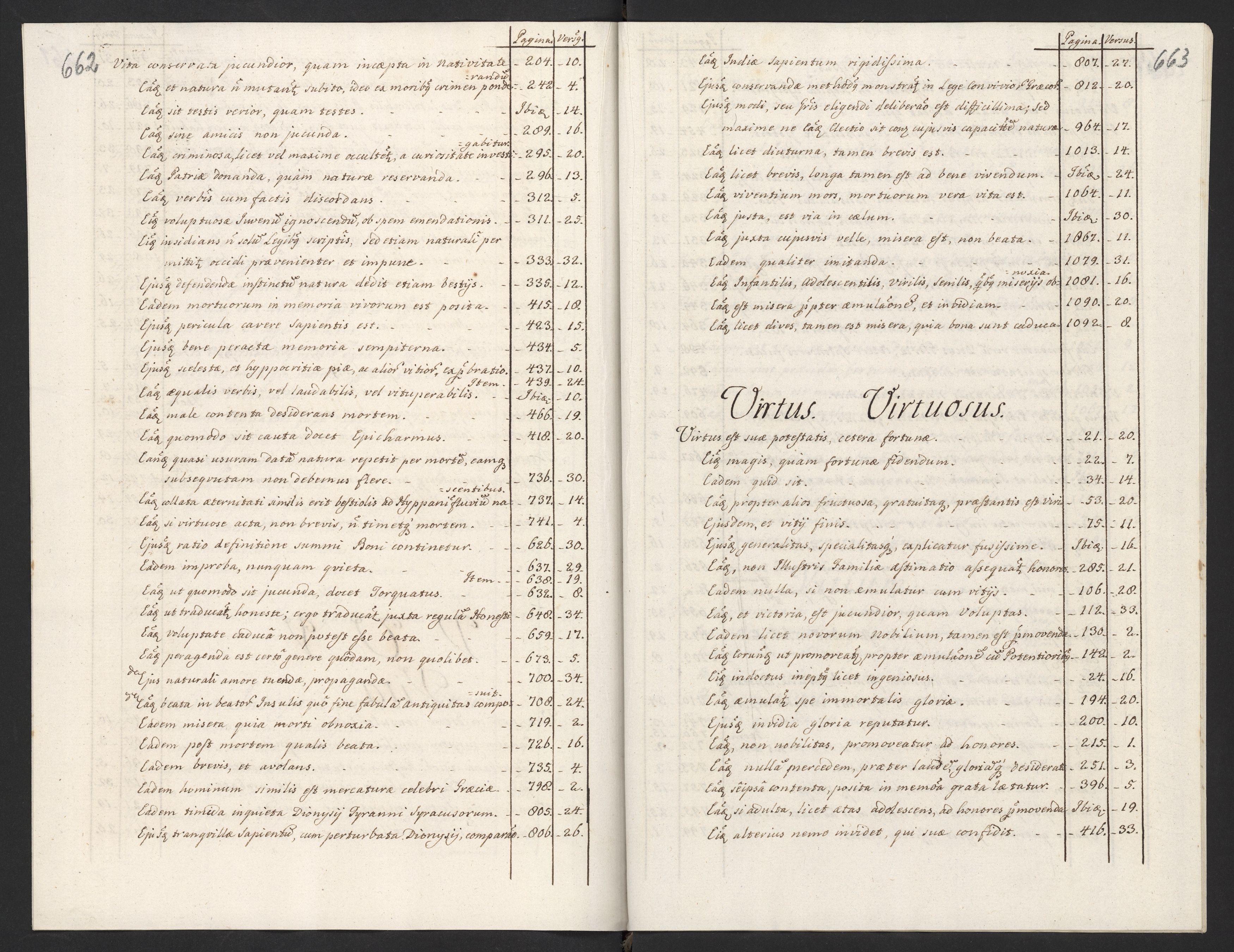 1_335_0_0_120-2_0332