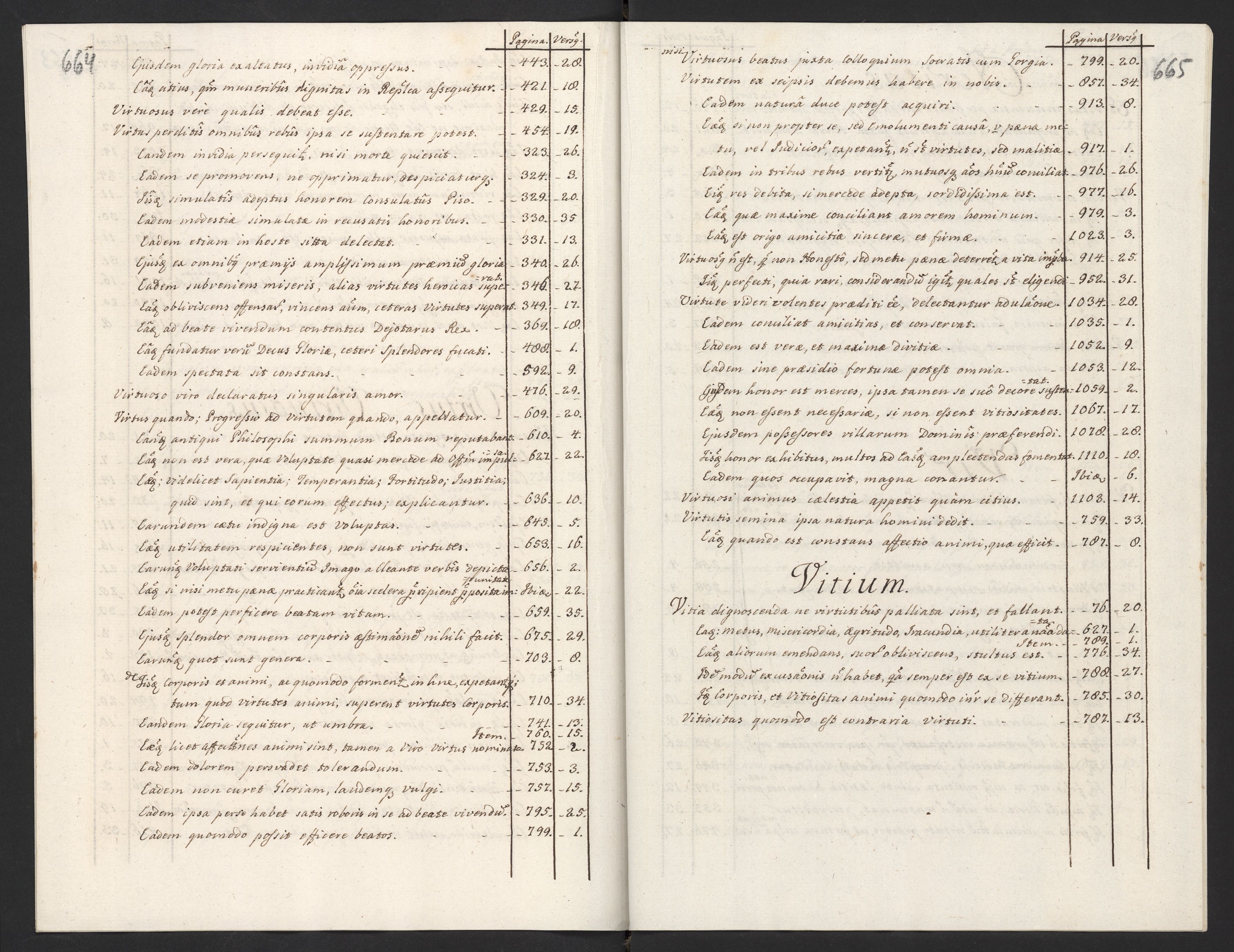 1_335_0_0_120-2_0333