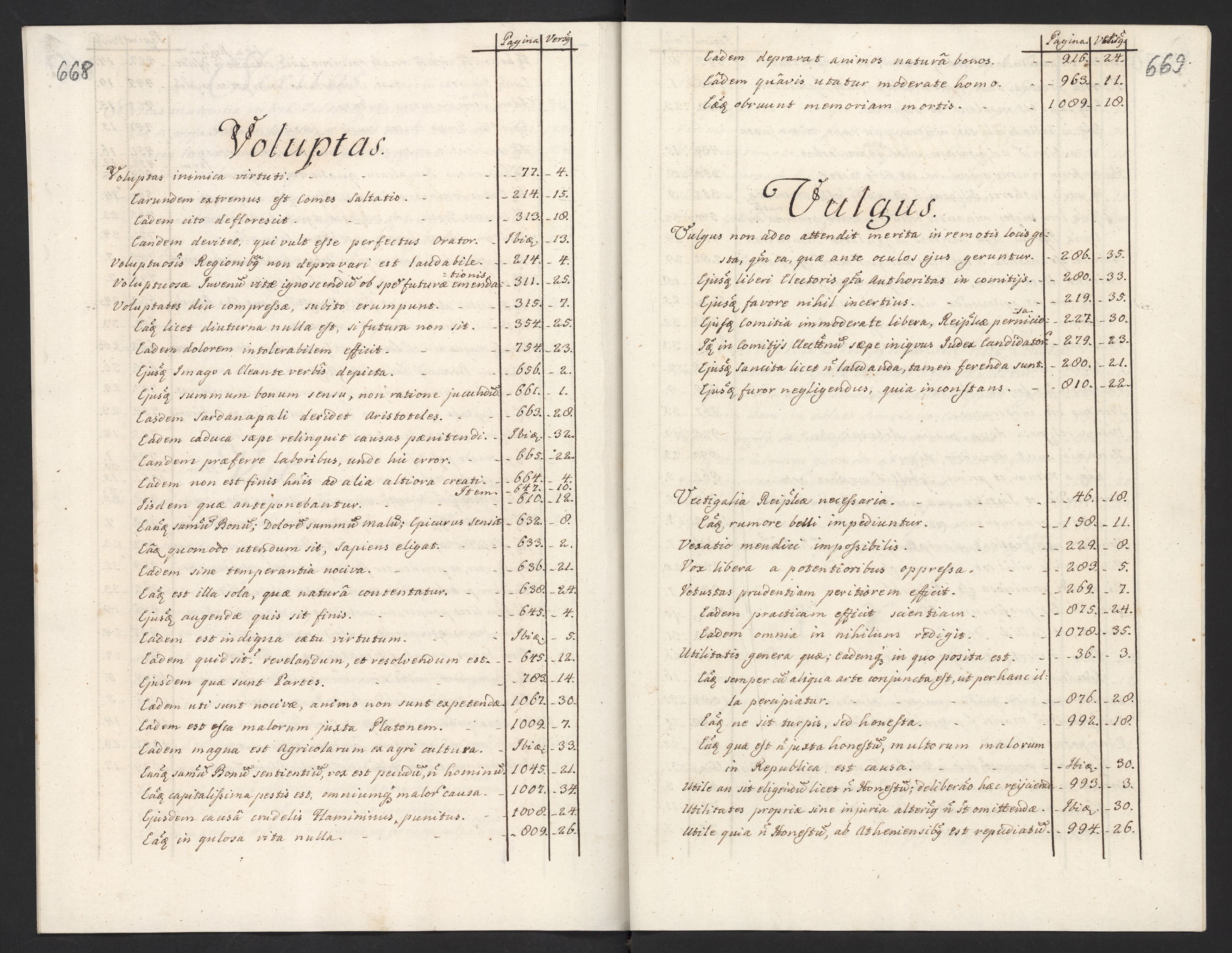 1_335_0_0_120-2_0335