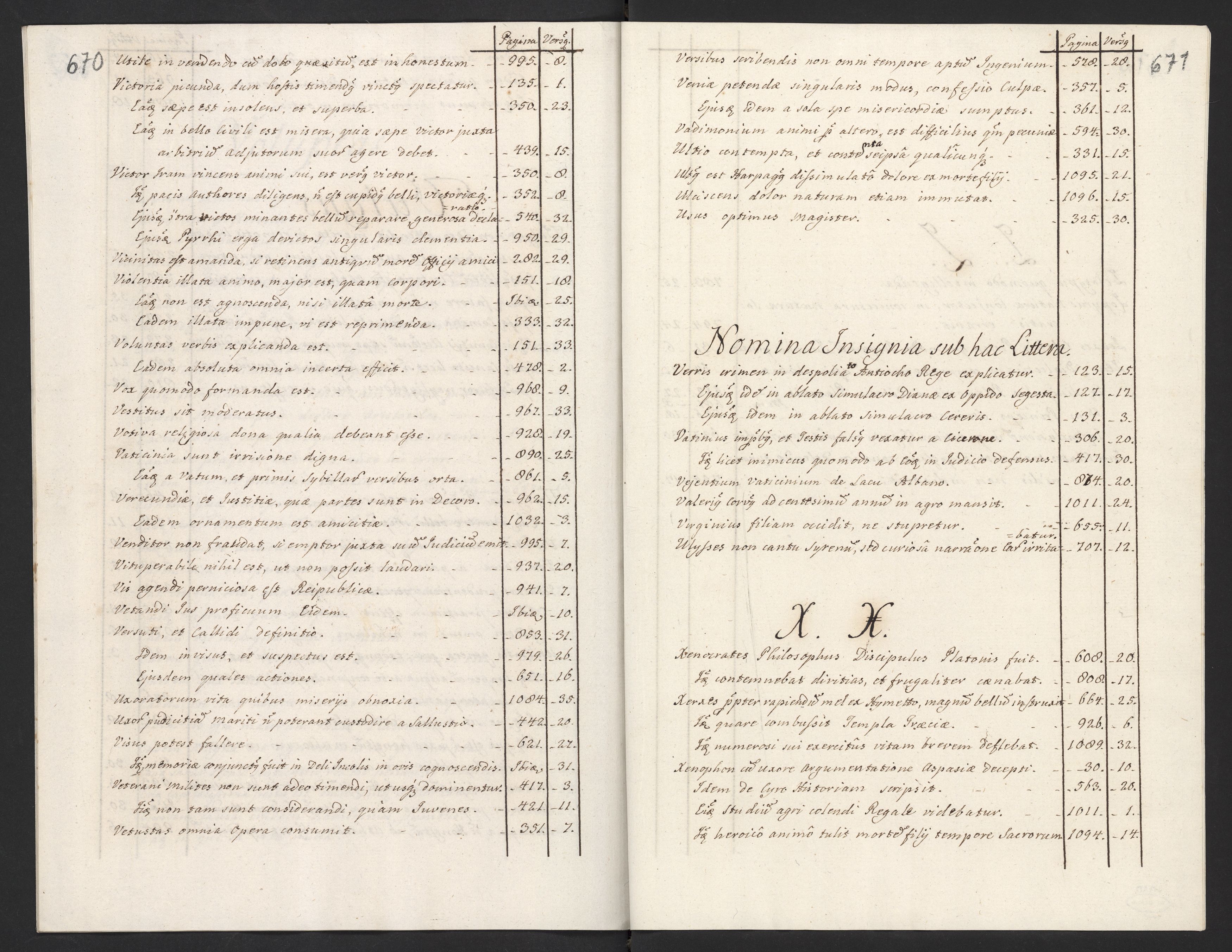 1_335_0_0_120-2_0336