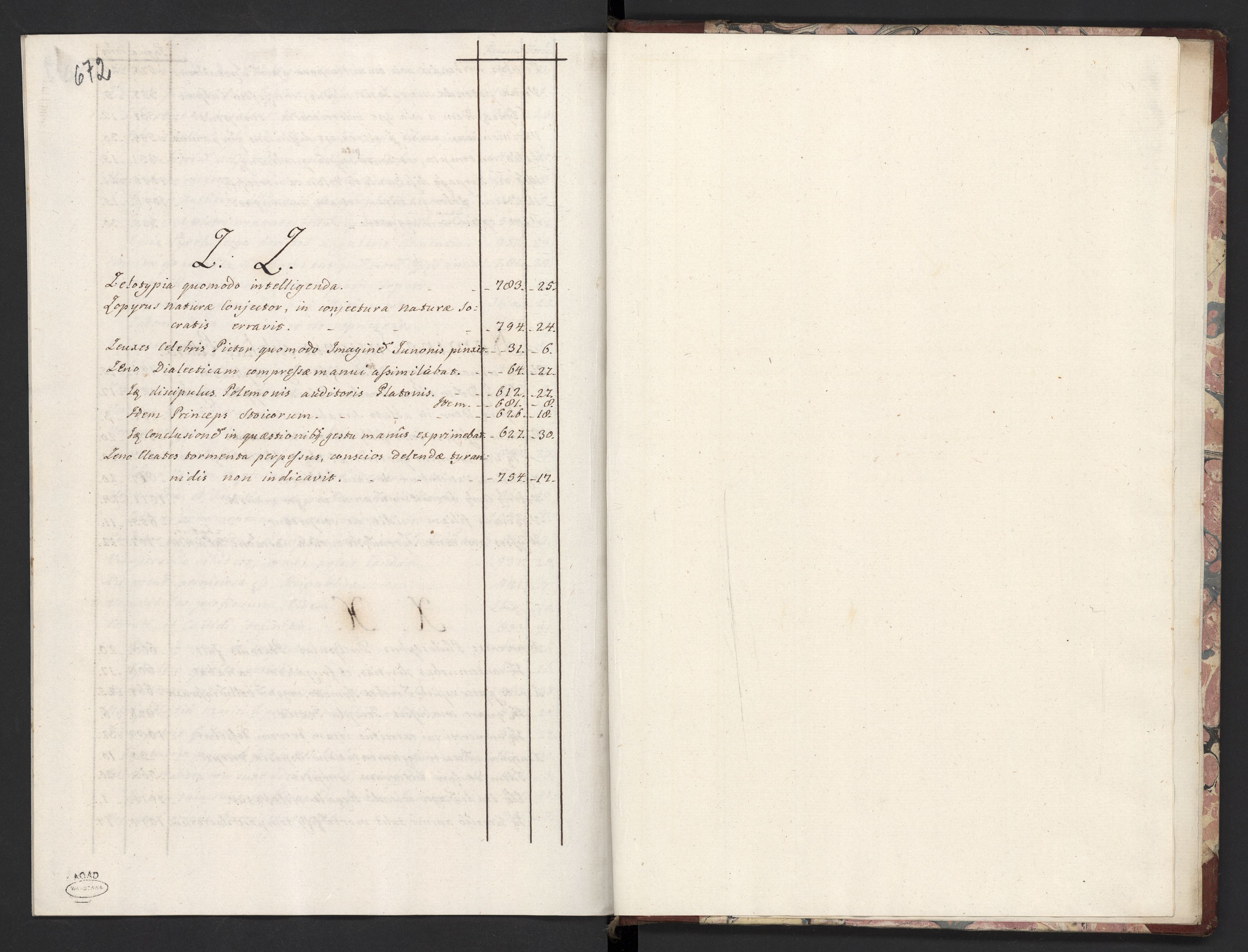 1_335_0_0_120-2_0337