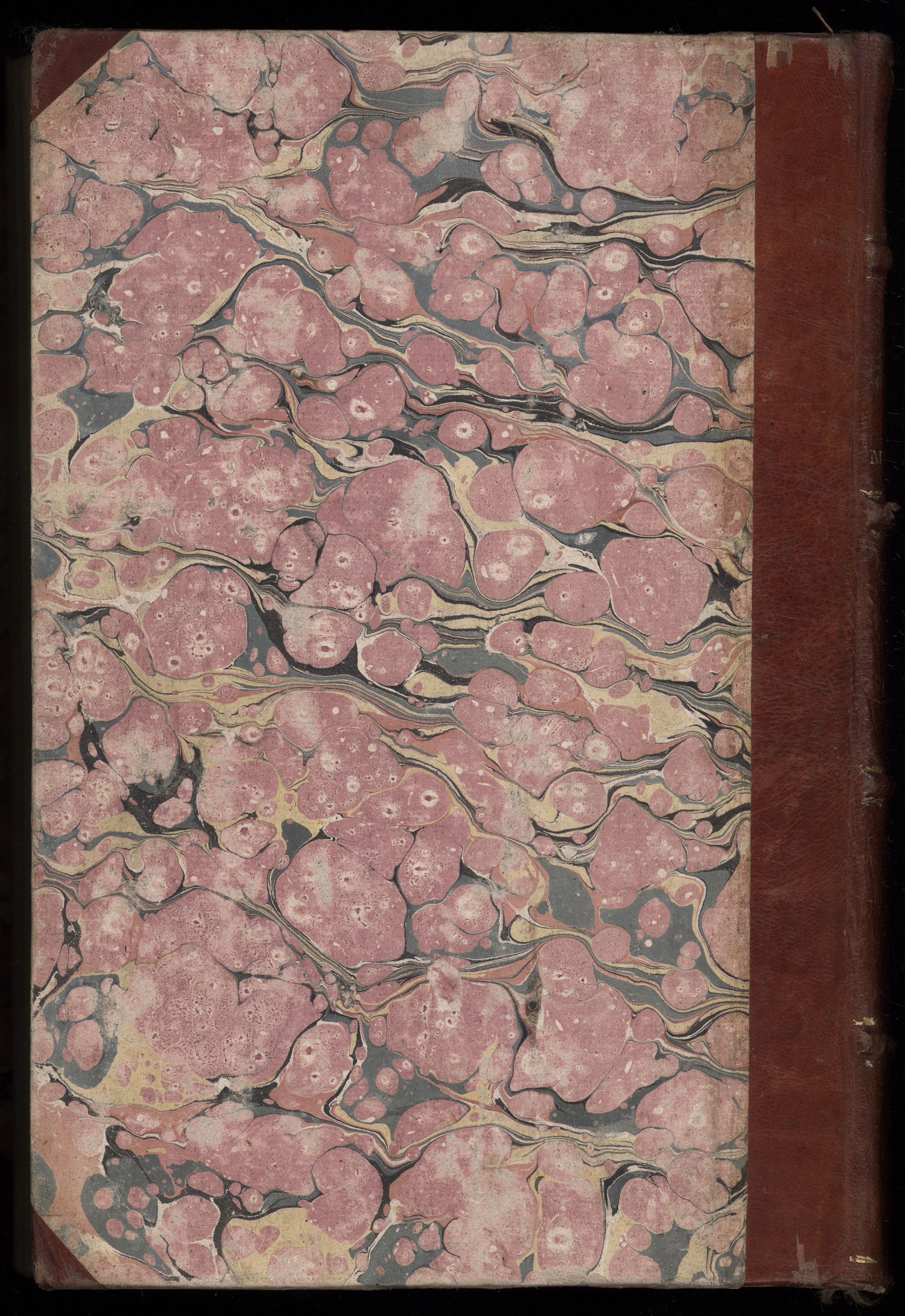 1_335_0_0_120-2_0338