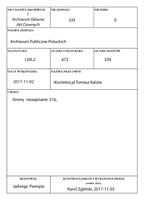 1_335_0_0_120-2_0000_metryczka